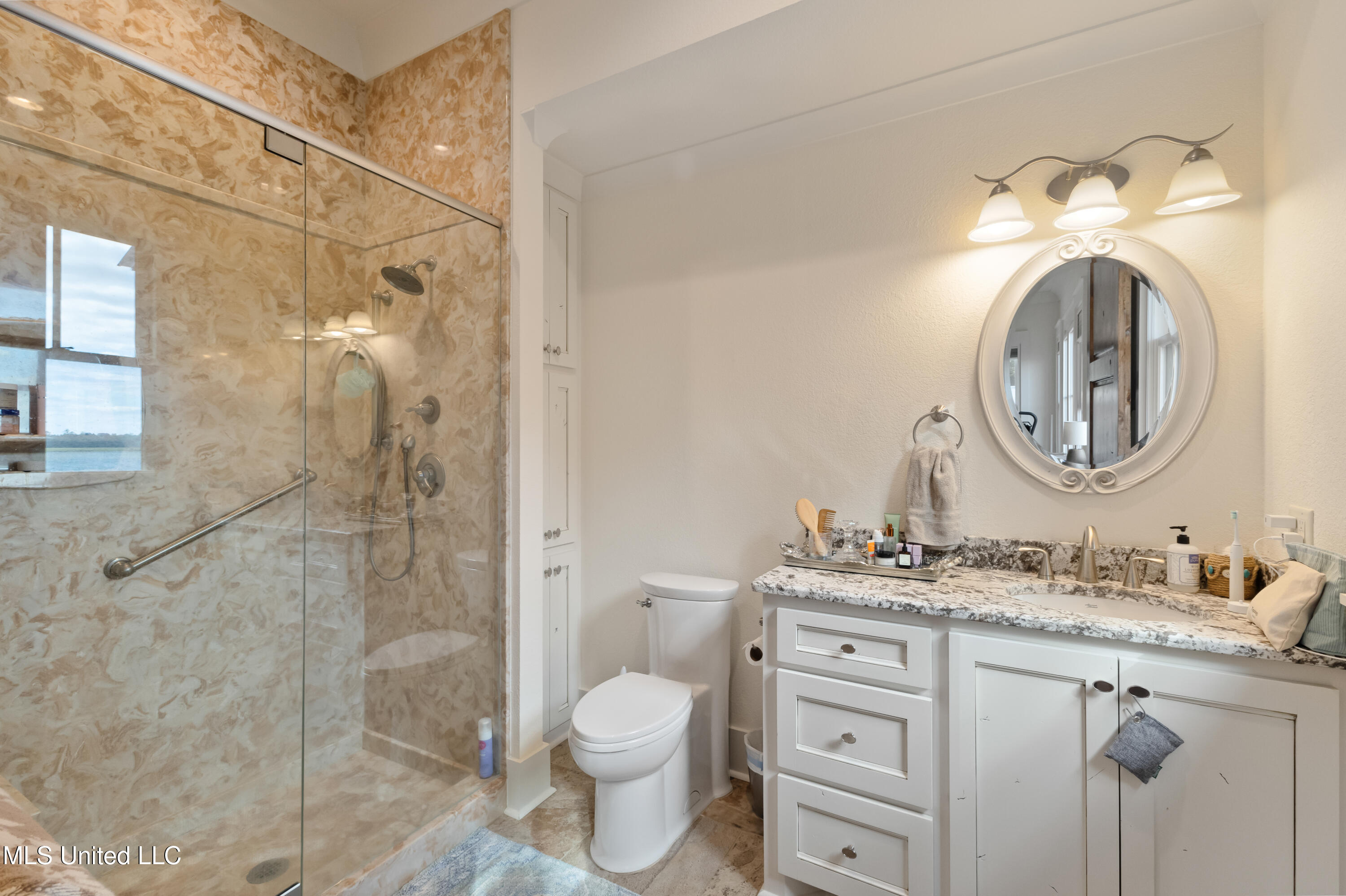 59 Log Wagon Trail Property Photo 30