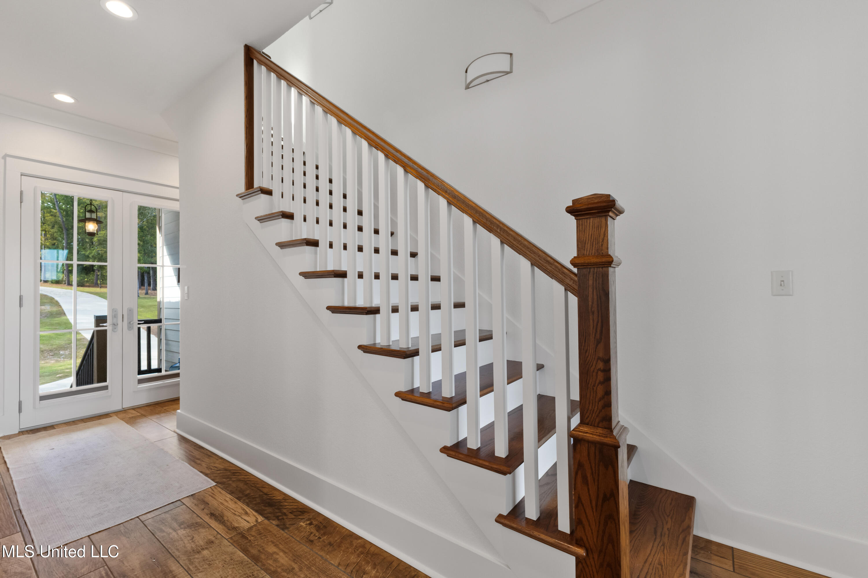 59 Log Wagon Trail Property Photo 31