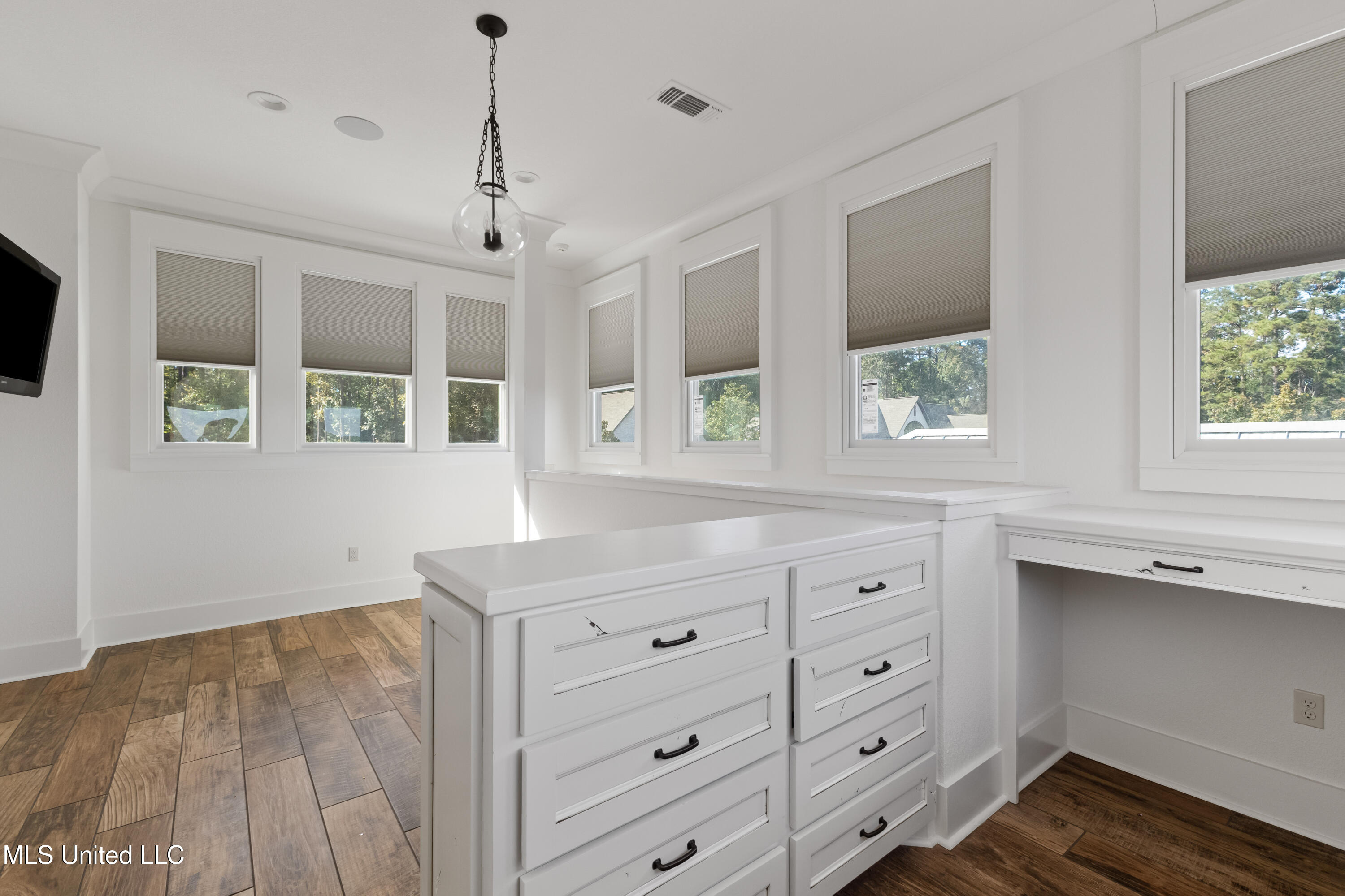 59 Log Wagon Trail Property Photo 33