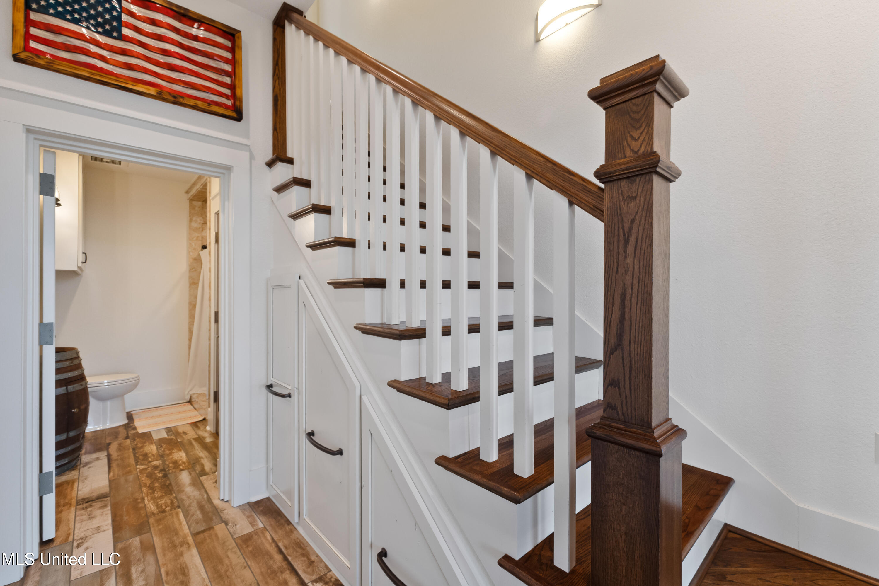 59 Log Wagon Trail Property Photo 35