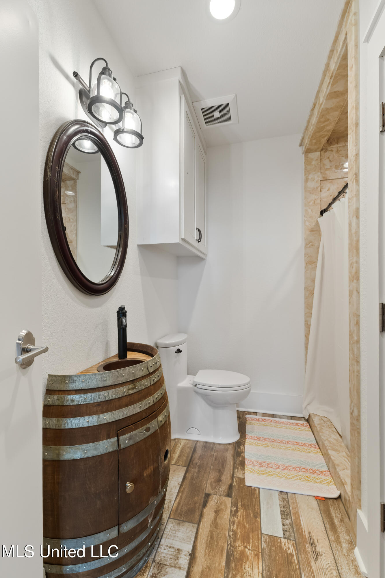 59 Log Wagon Trail Property Photo 36