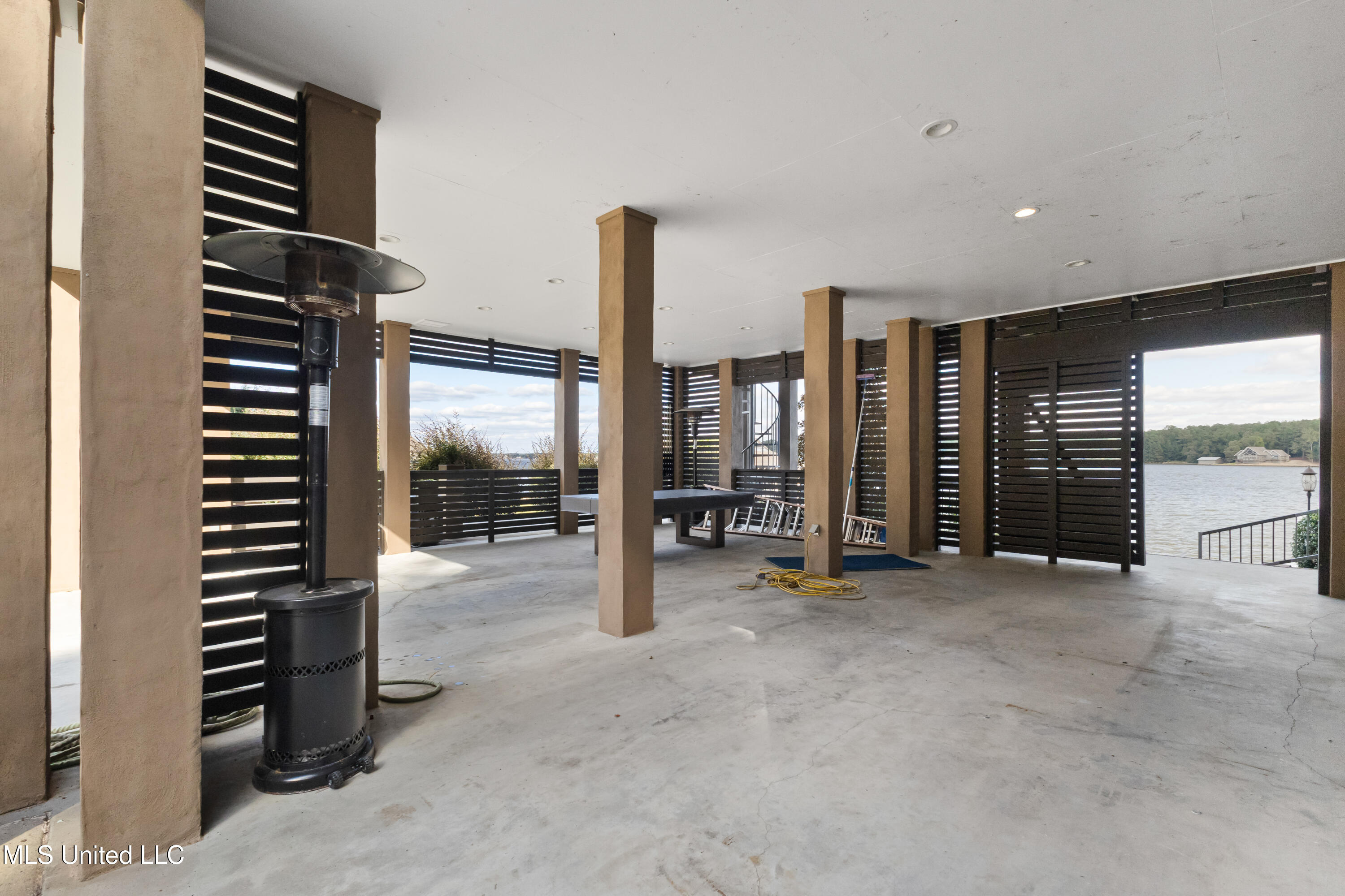 59 Log Wagon Trail Property Photo 39