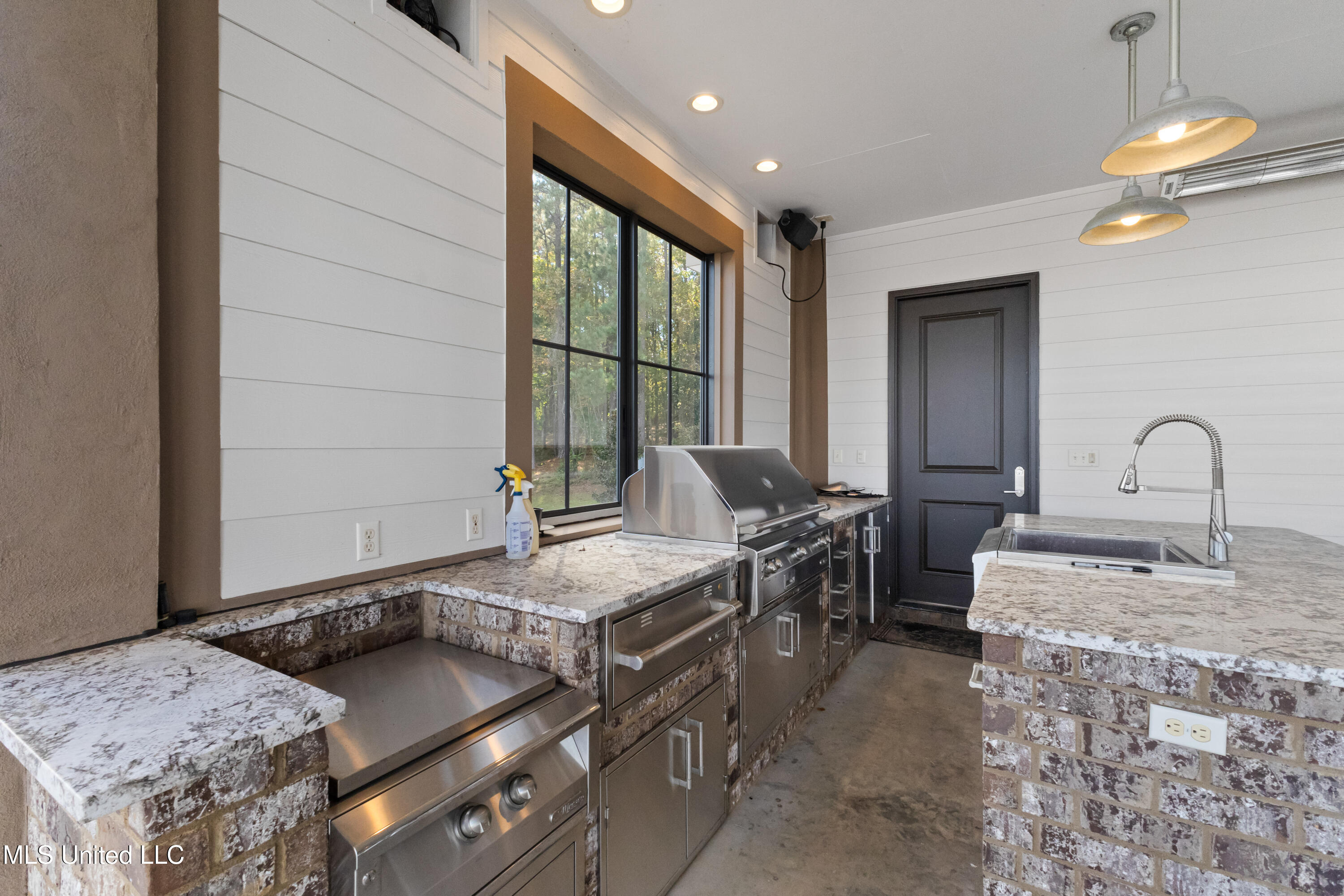 59 Log Wagon Trail Property Photo 42