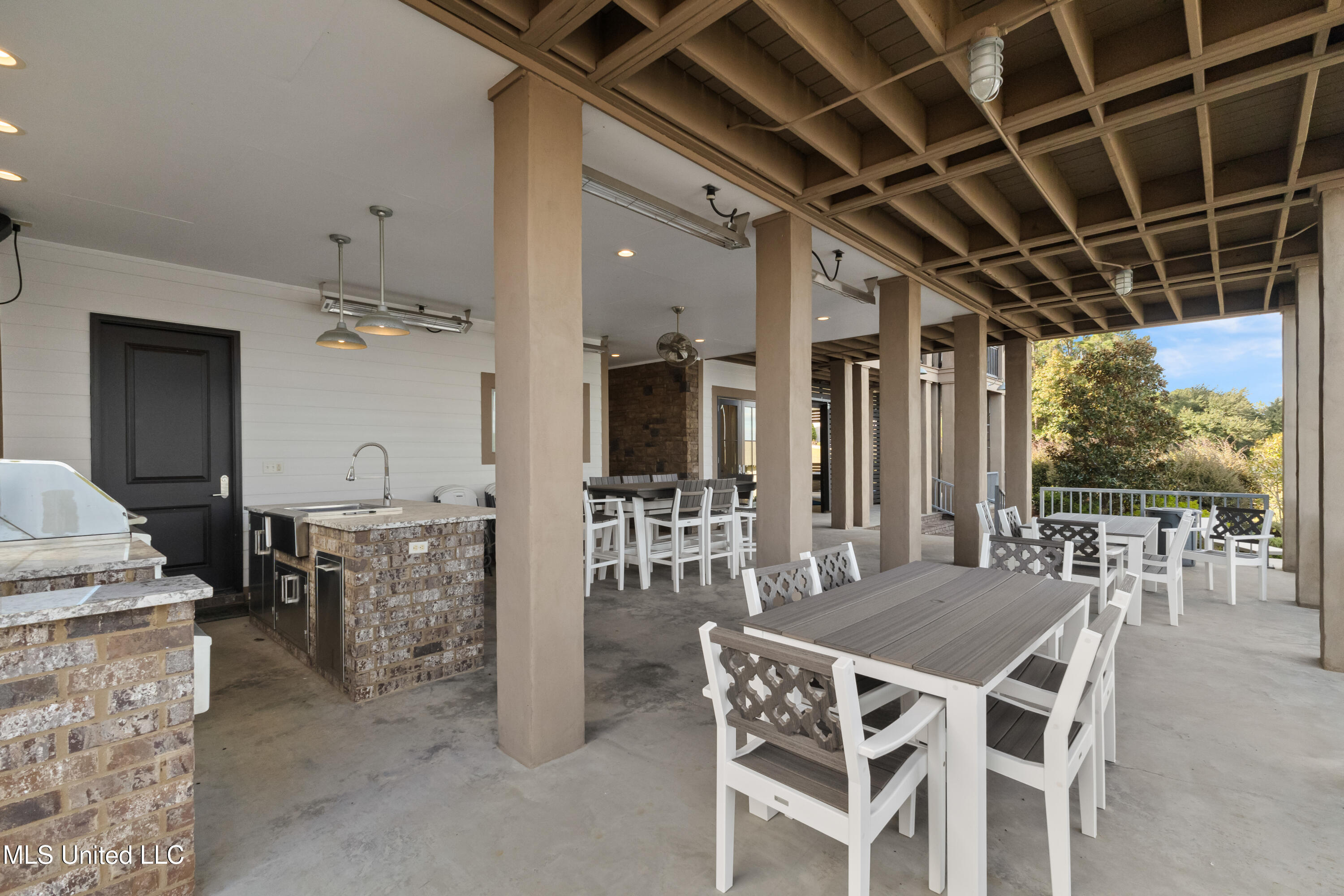 59 Log Wagon Trail Property Photo 43