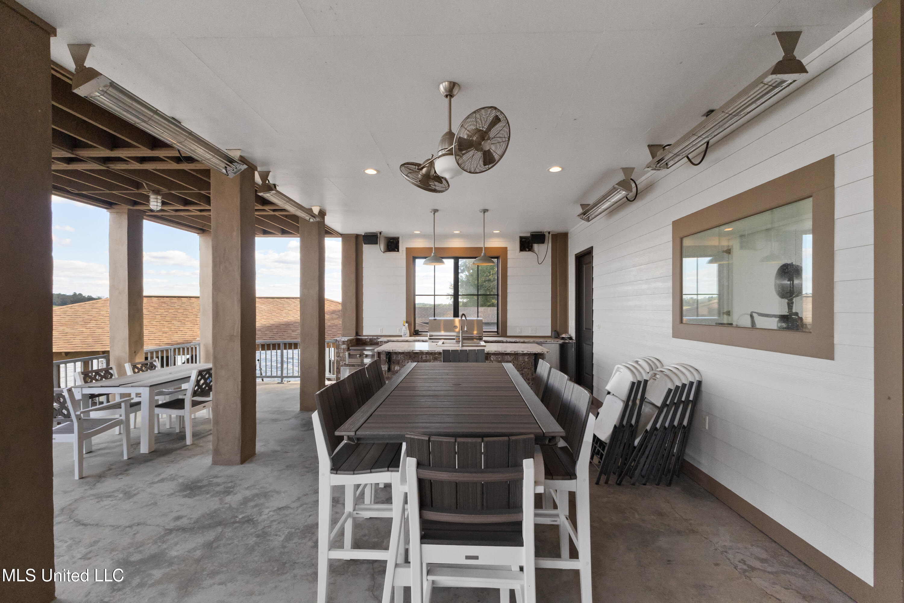 59 Log Wagon Trail Property Photo 45