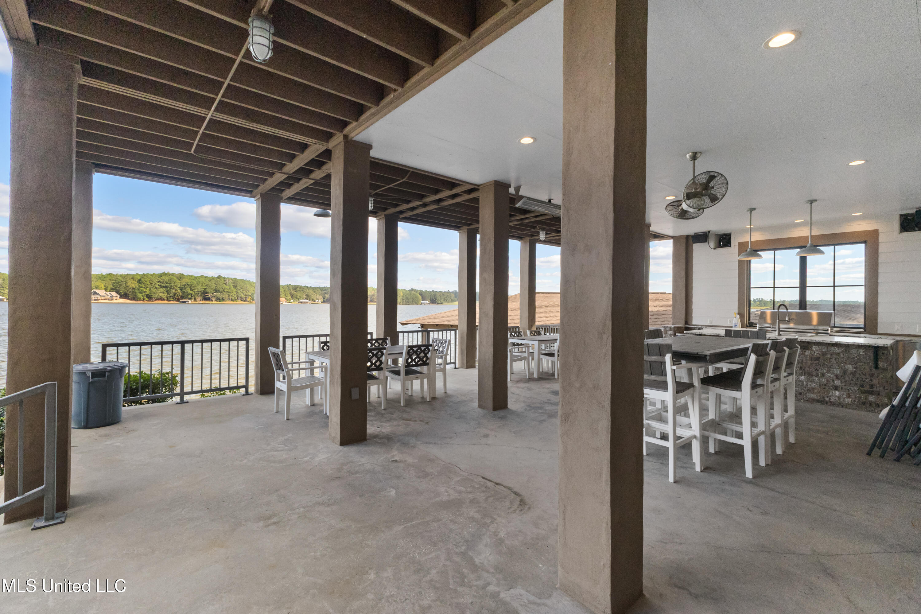 59 Log Wagon Trail Property Photo 46