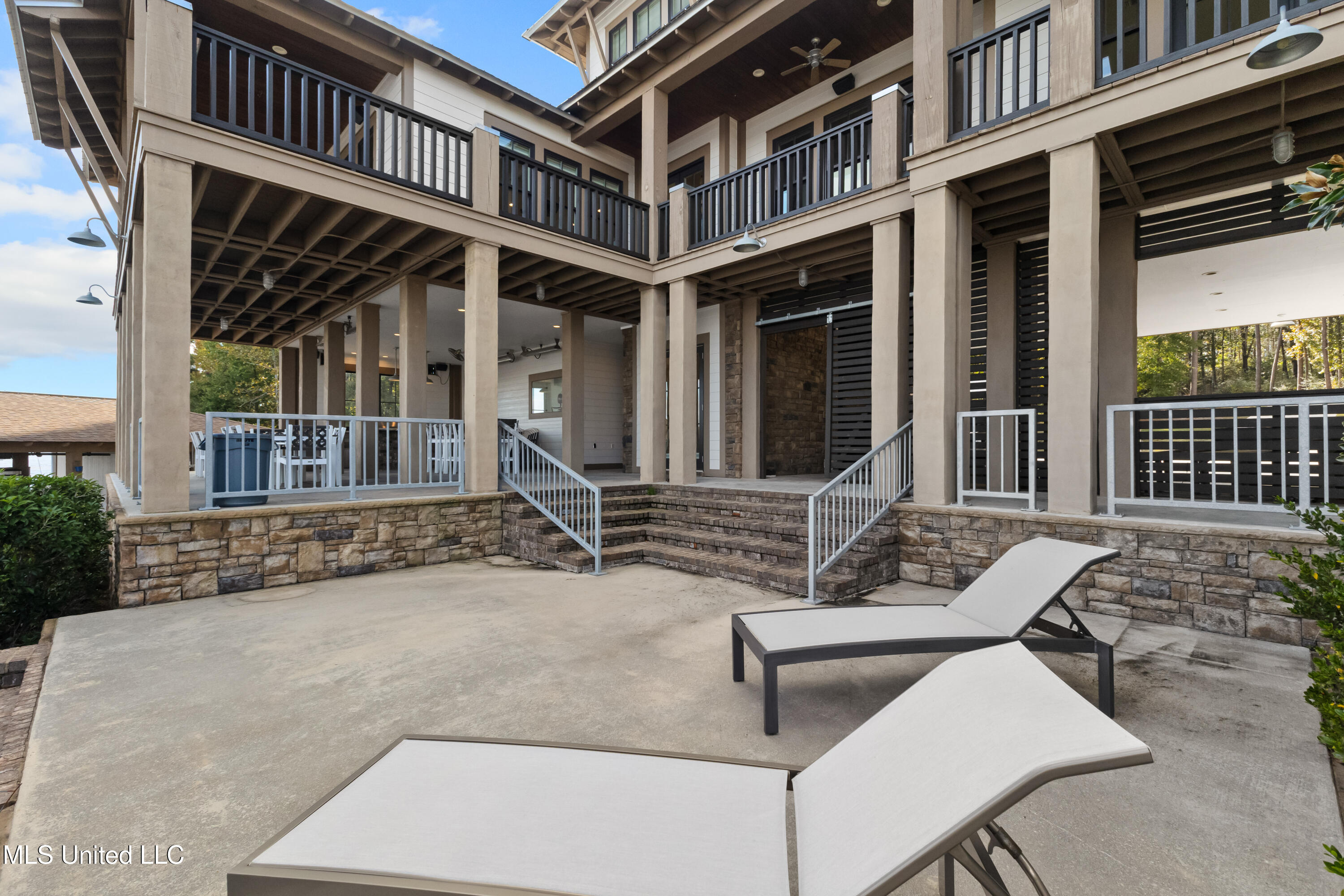 59 Log Wagon Trail Property Photo 47