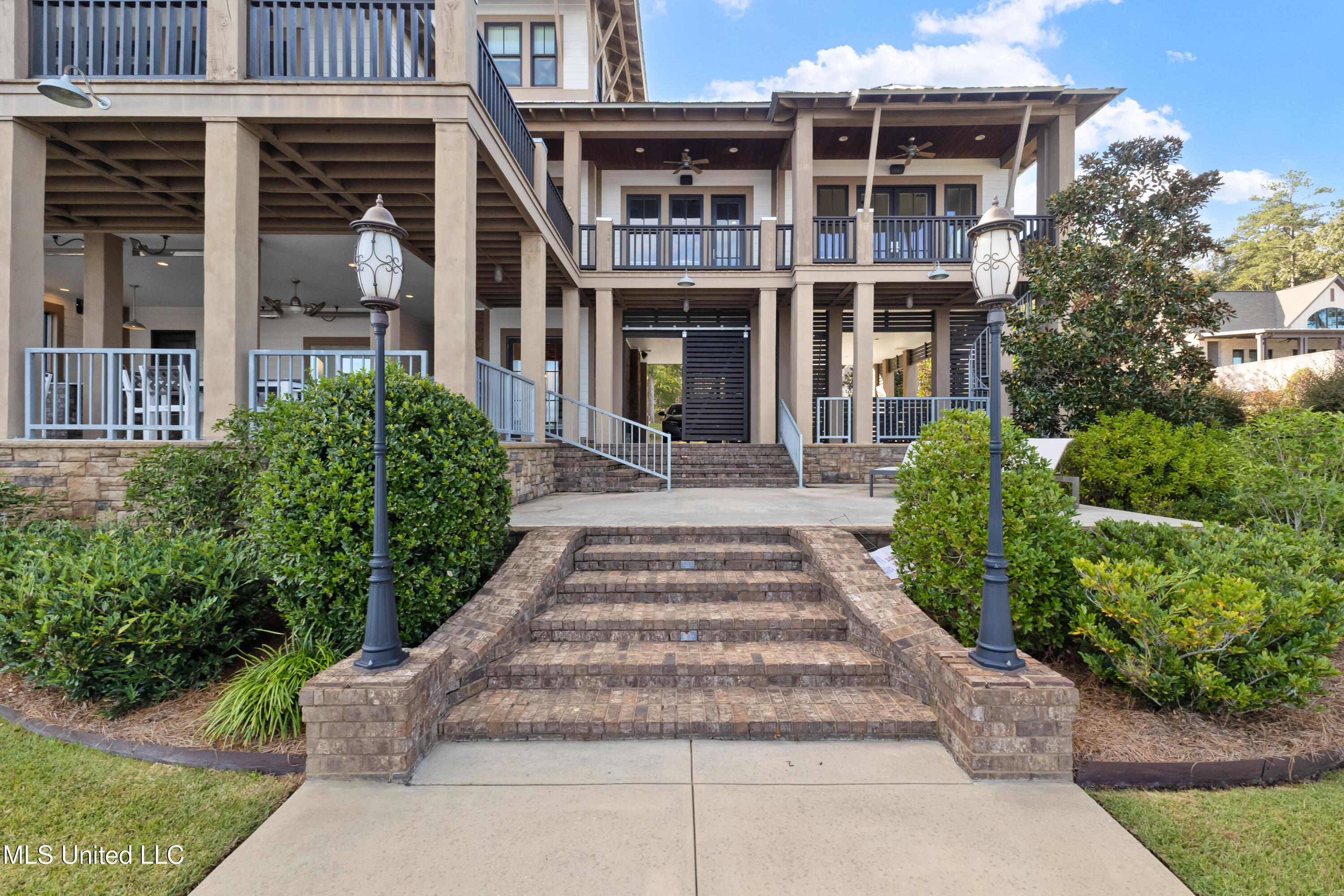 59 Log Wagon Trail Property Photo 50