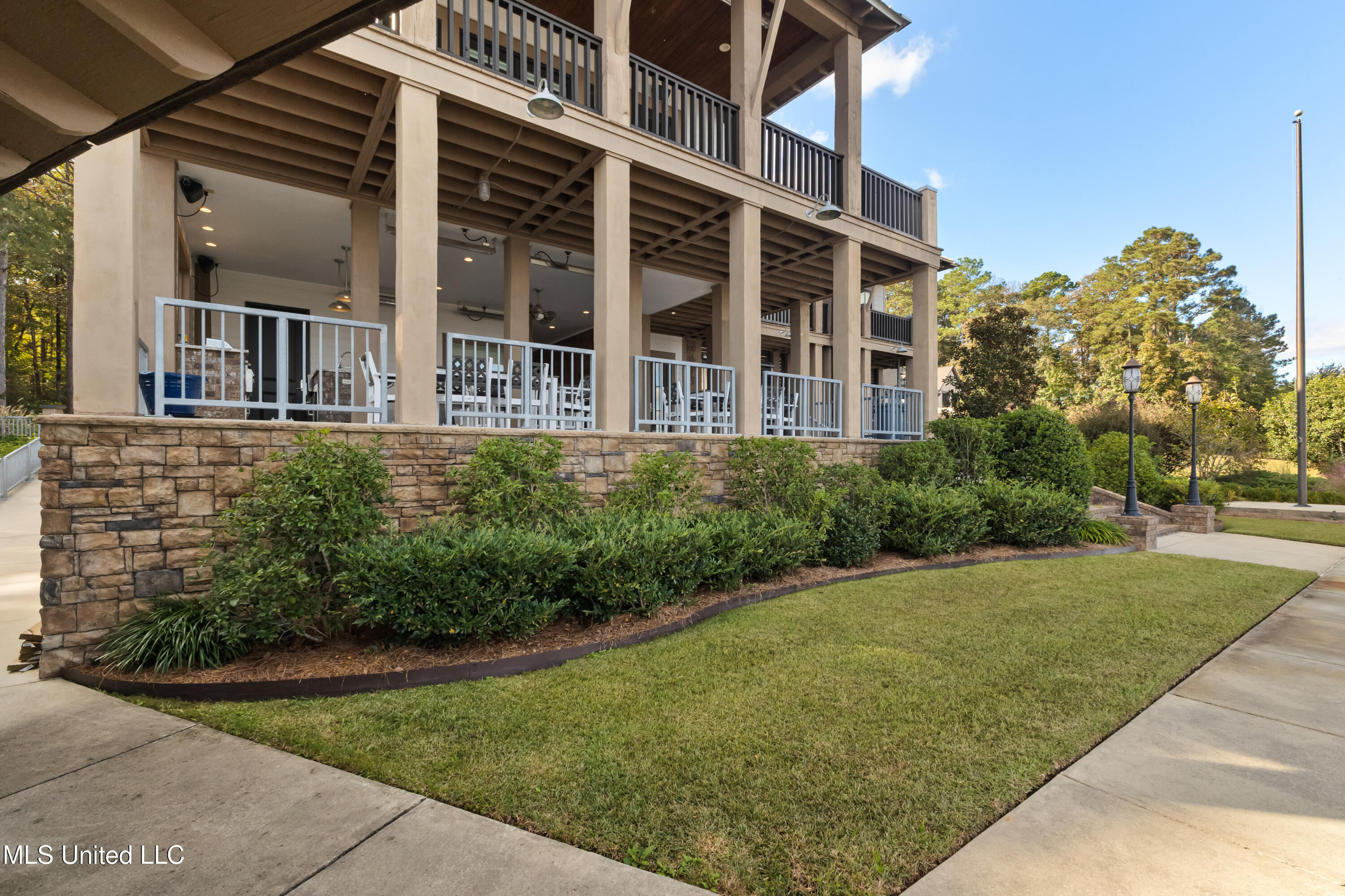 59 Log Wagon Trail Property Photo 51