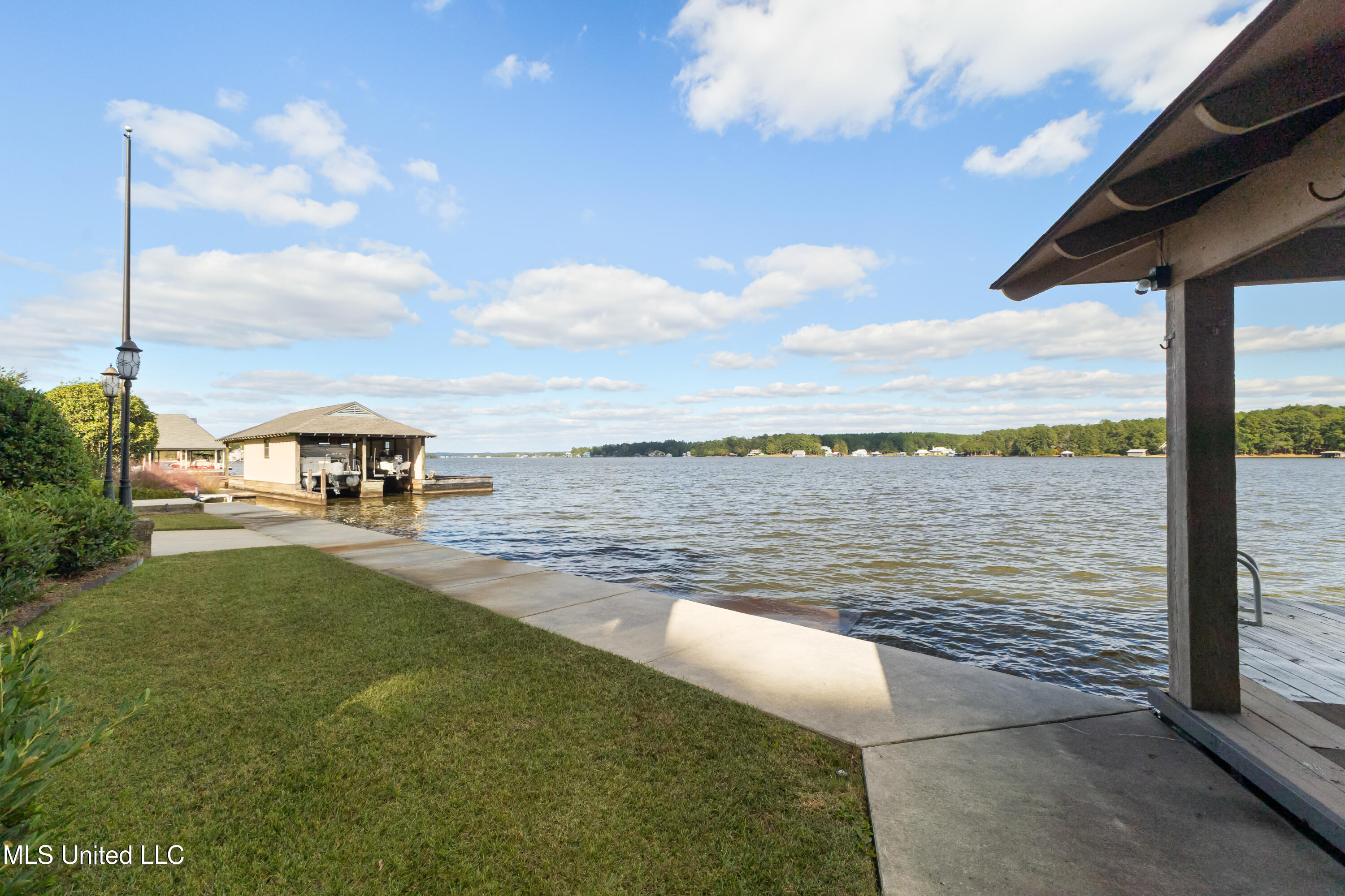 59 Log Wagon Trail Property Photo 52