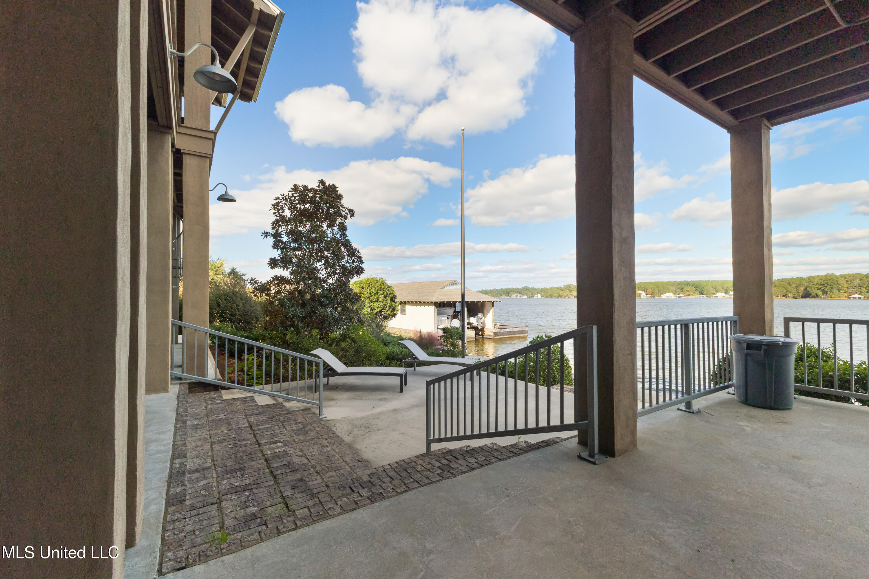 59 Log Wagon Trail Property Photo 58