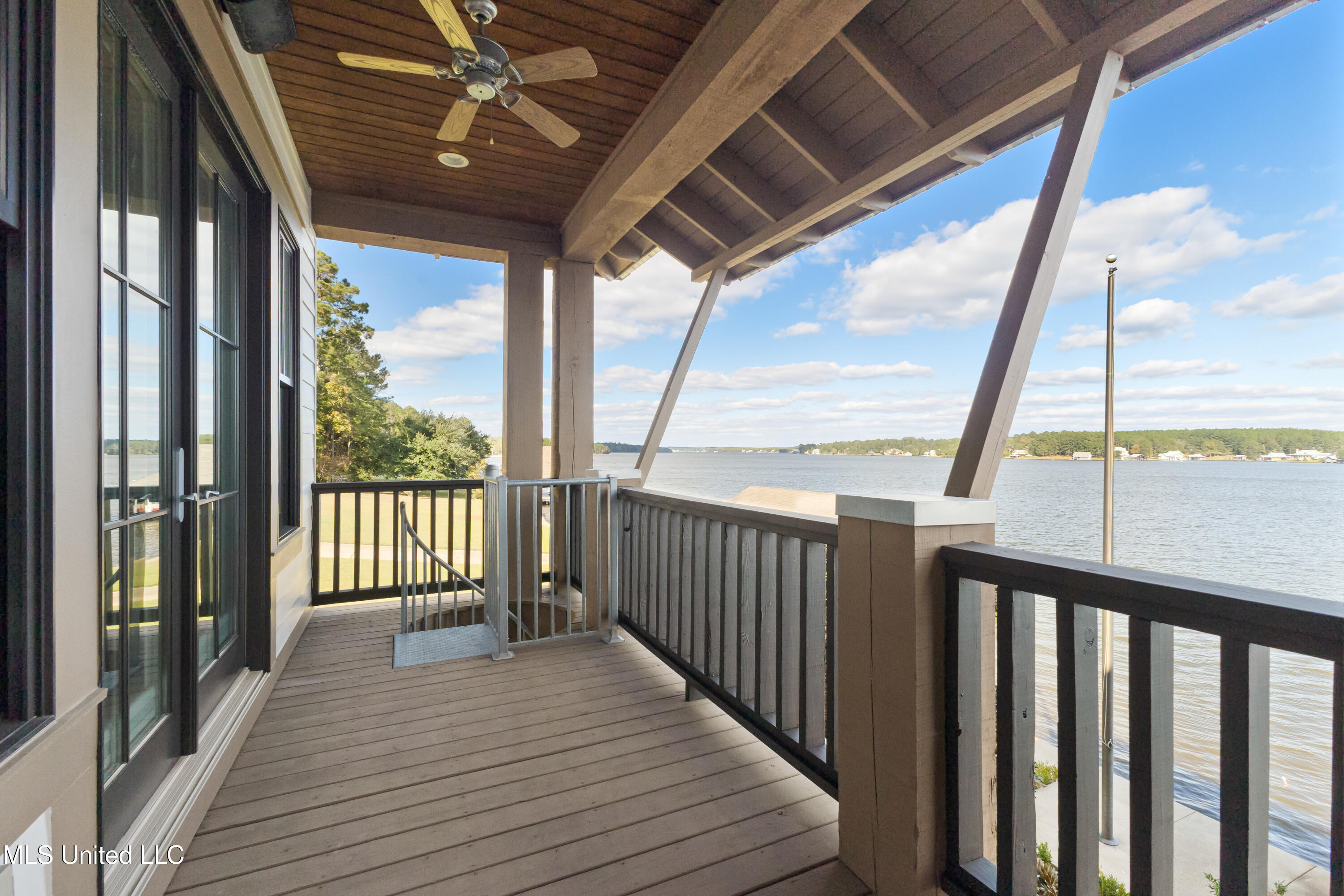 59 Log Wagon Trail Property Photo 60