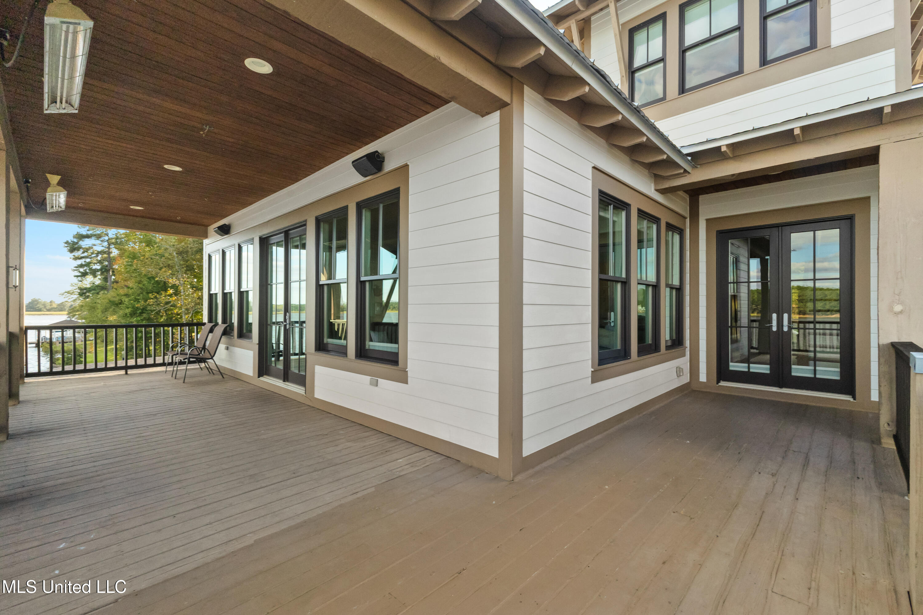 59 Log Wagon Trail Property Photo 62