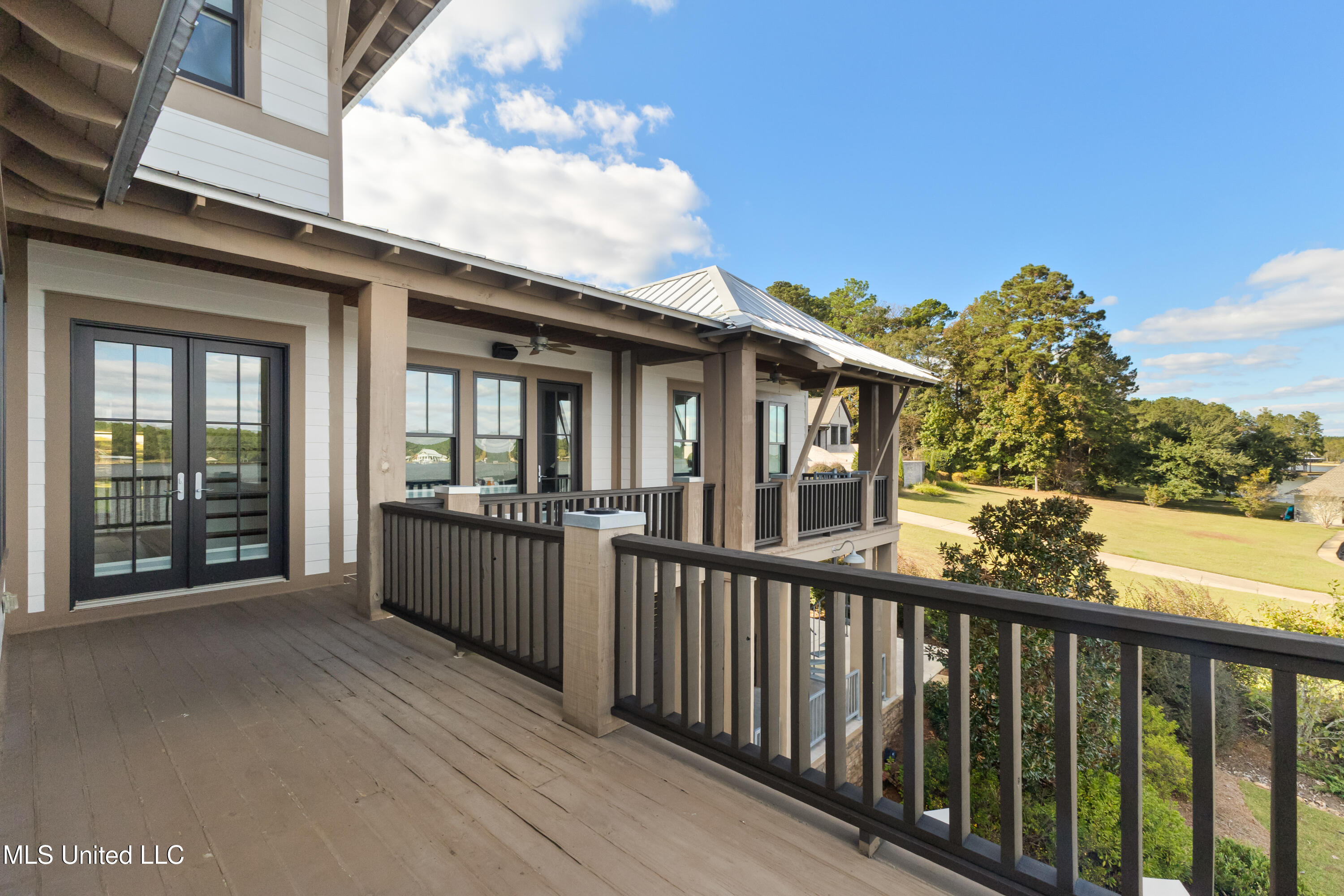 59 Log Wagon Trail Property Photo 63