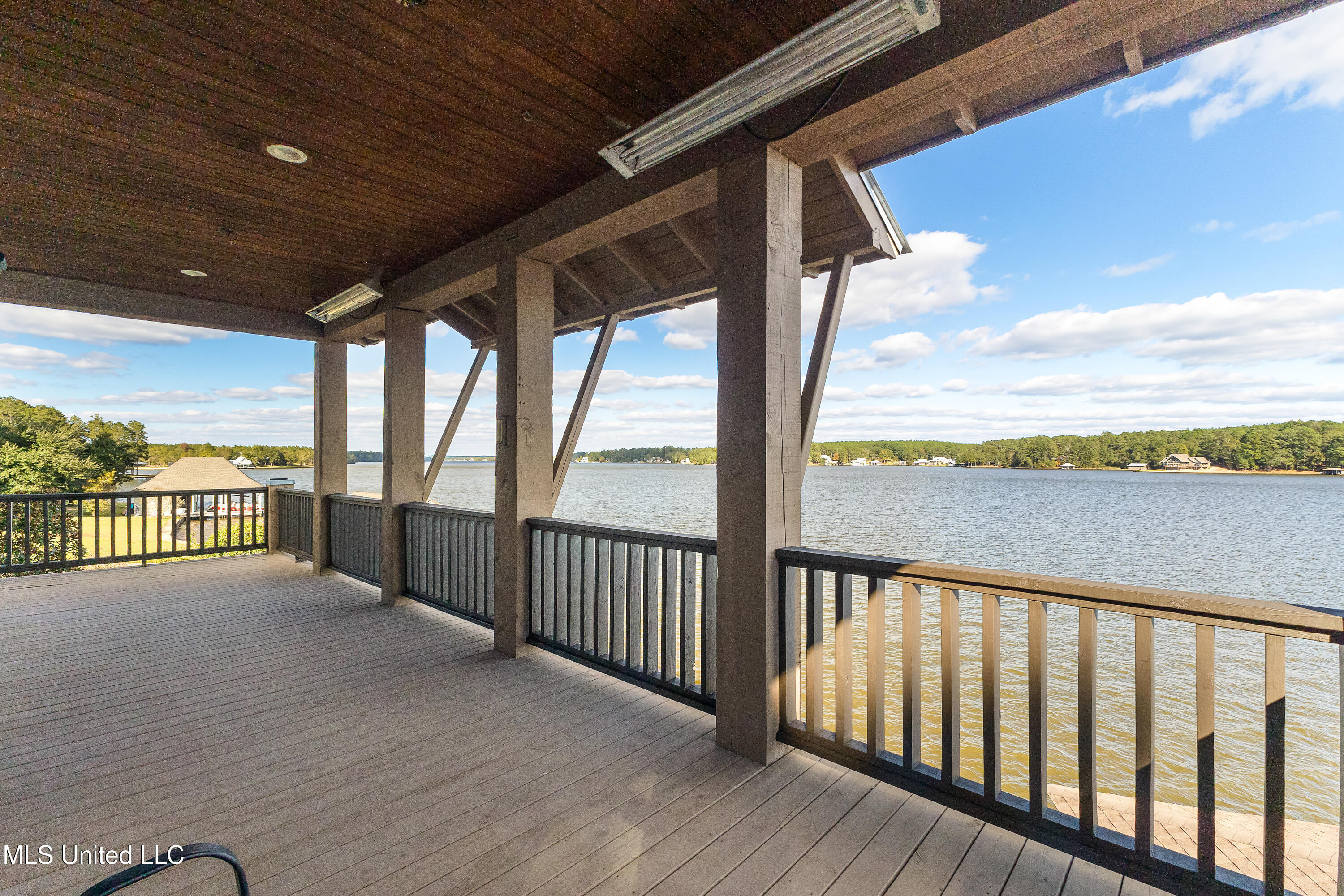 59 Log Wagon Trail Property Photo 64