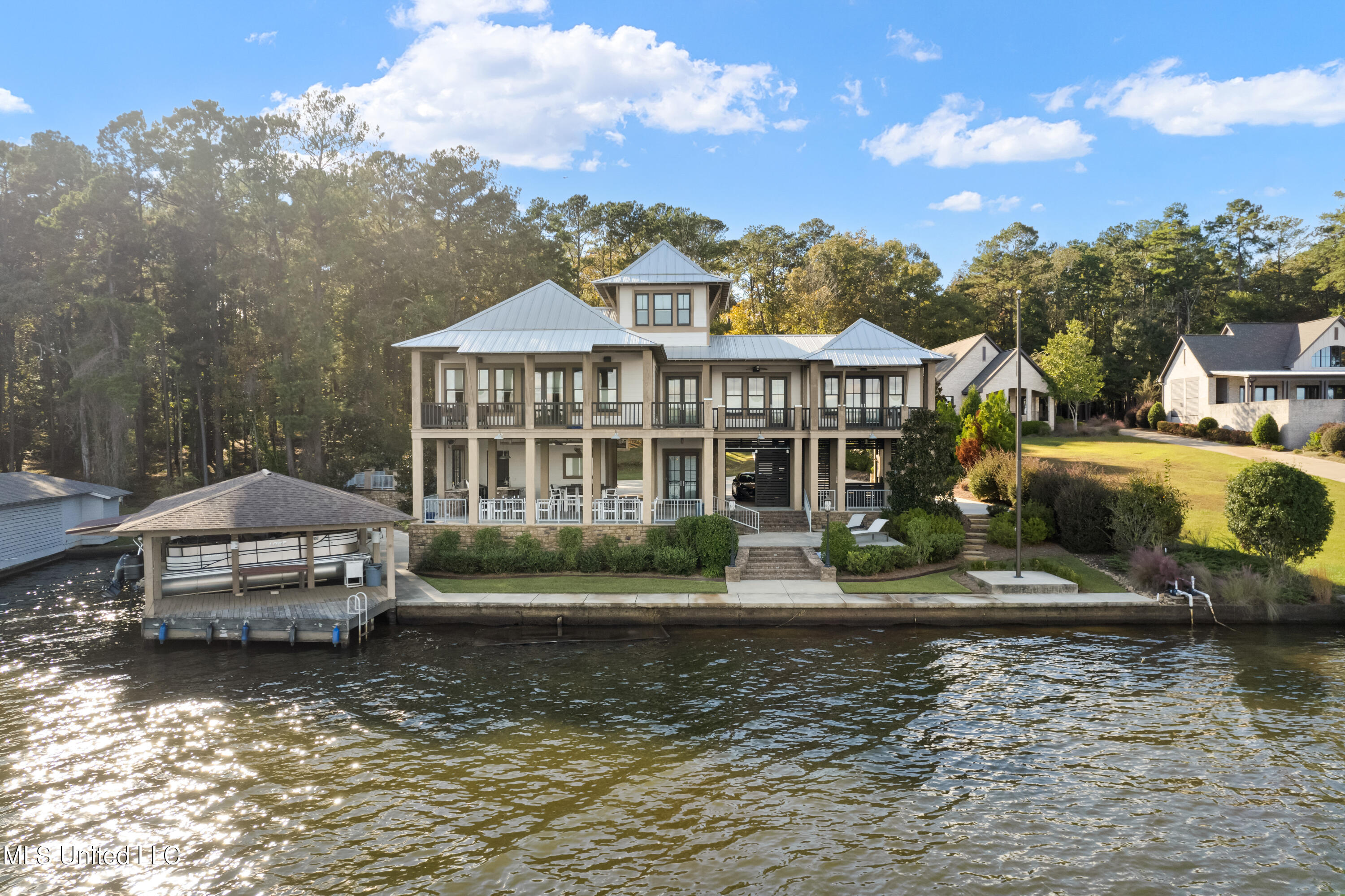 59 Log Wagon Trail Property Photo 66