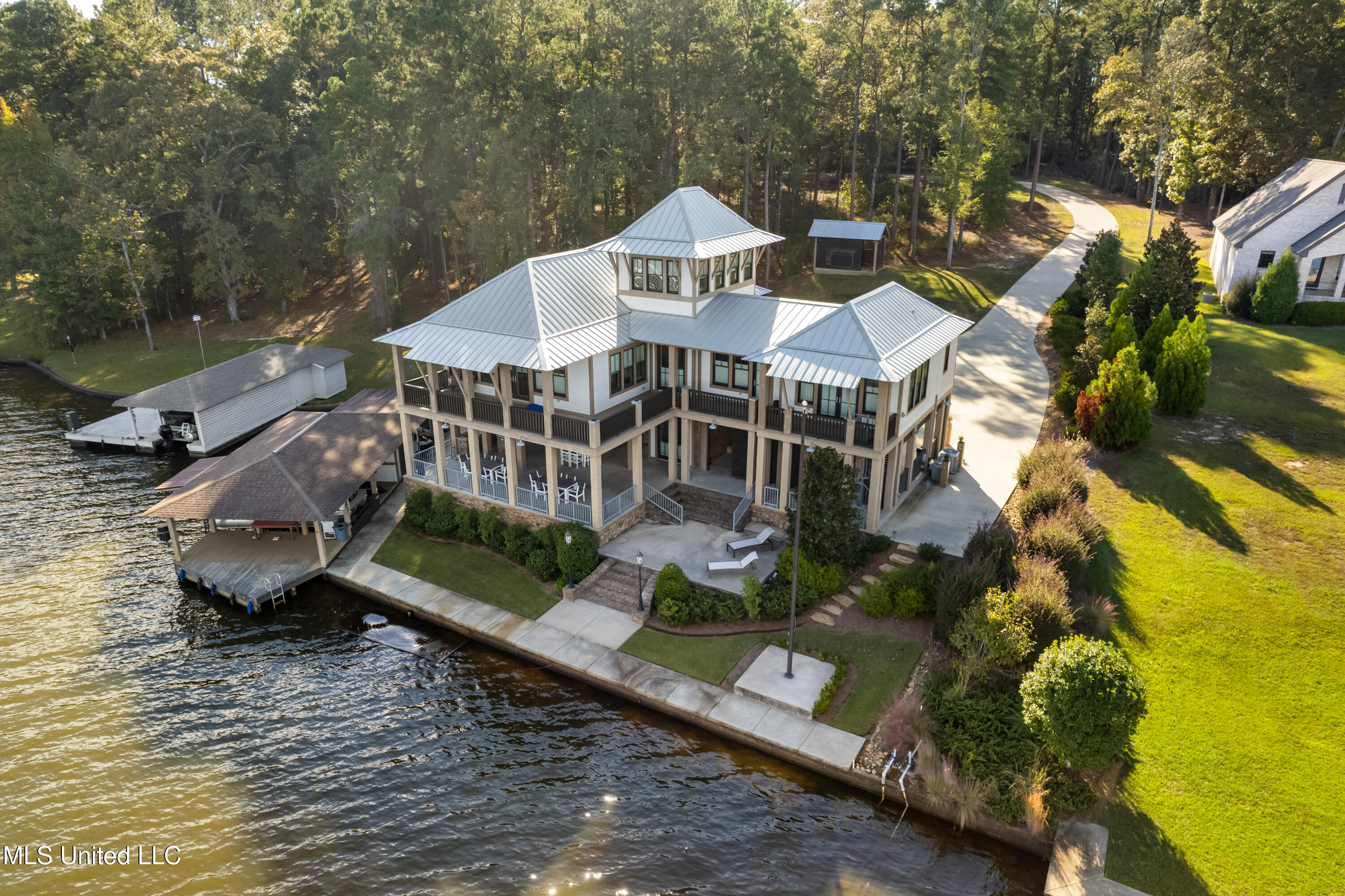 59 Log Wagon Trail Property Photo 67