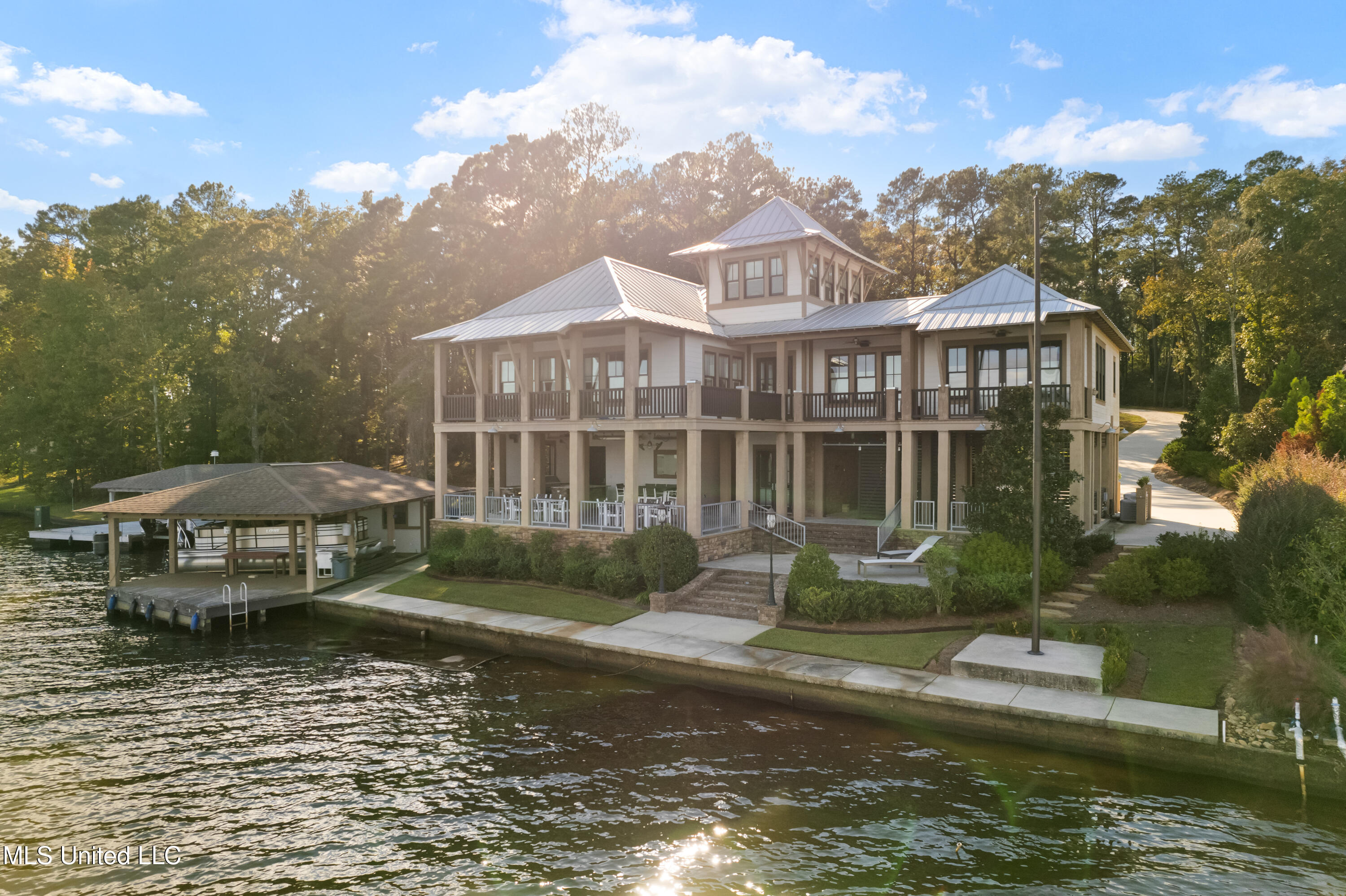 59 Log Wagon Trail Property Photo 68