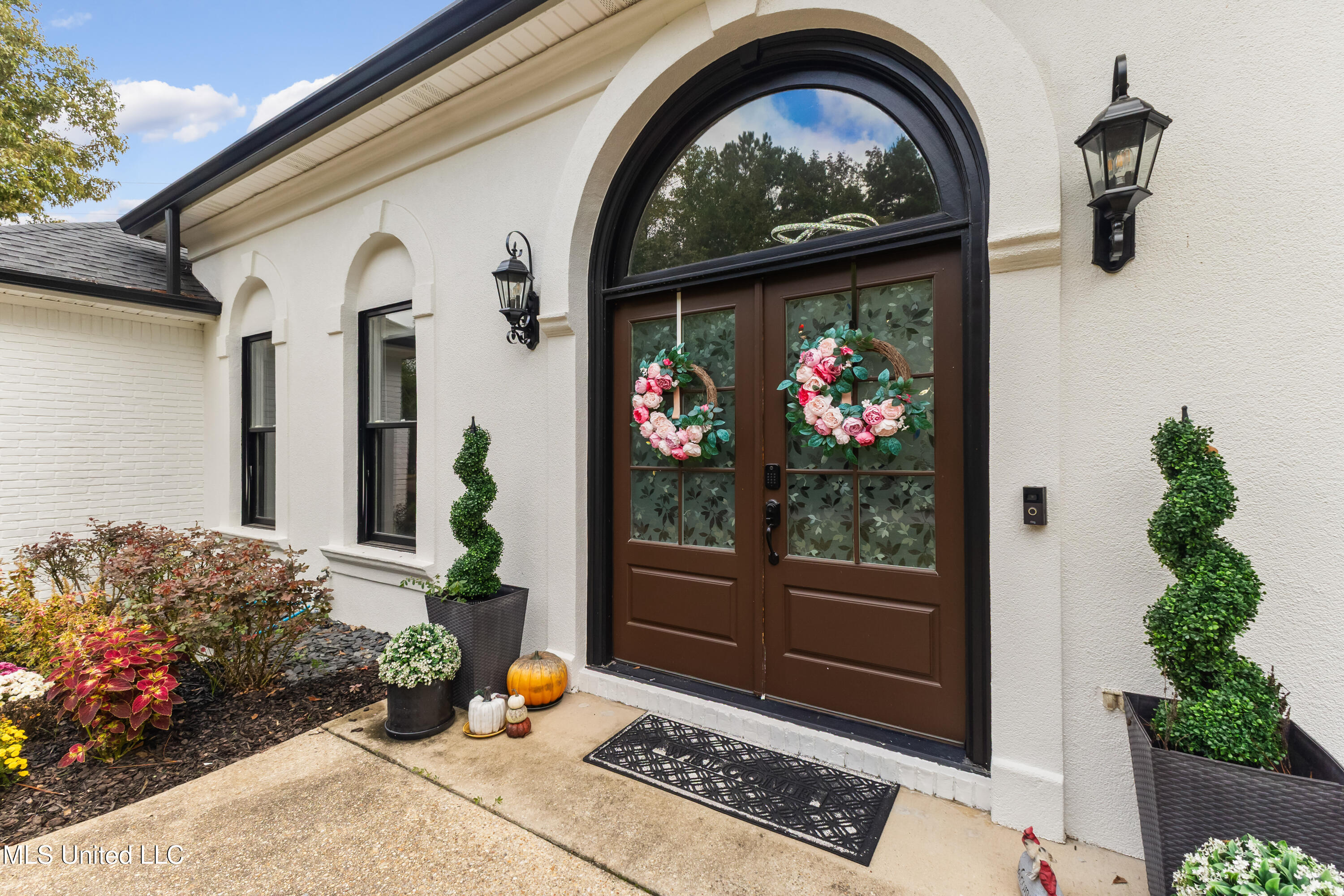 49 Canebrake Boulevard Property Photo 6