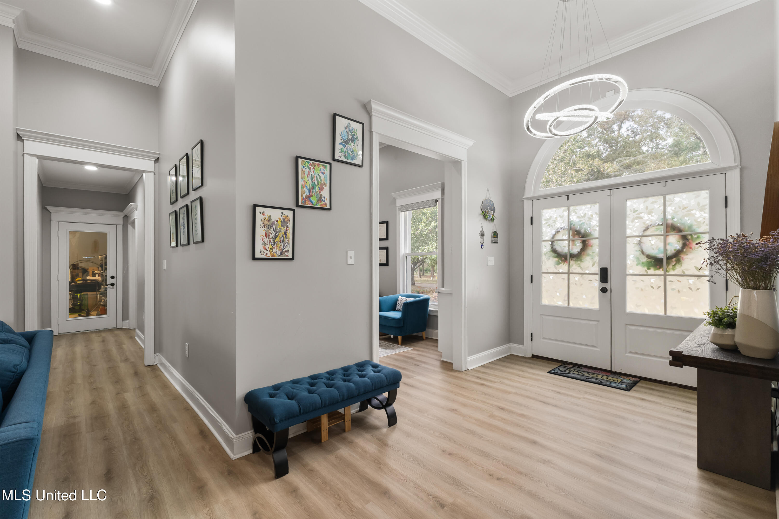 49 Canebrake Boulevard Property Photo 7