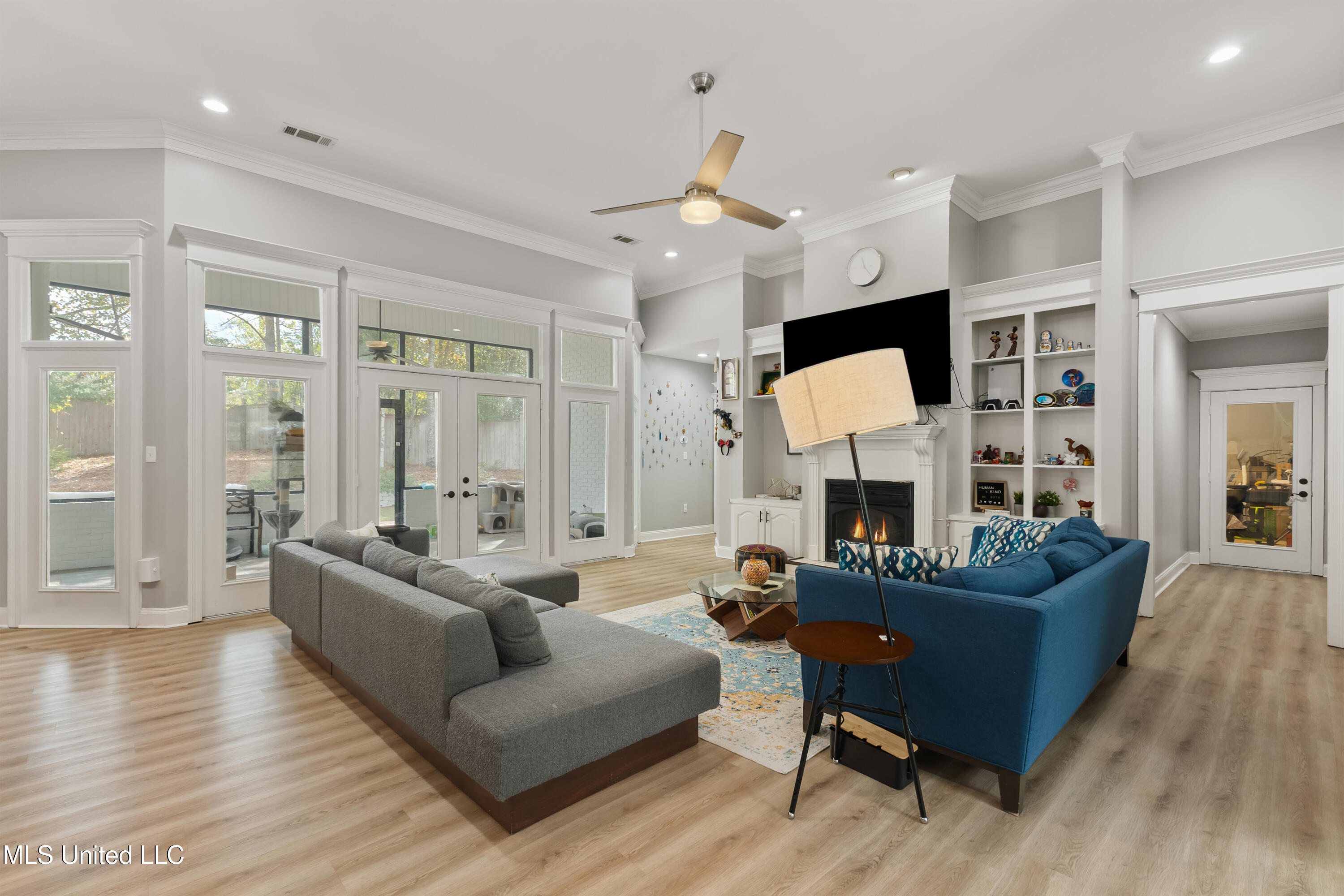 49 Canebrake Boulevard Property Photo 8