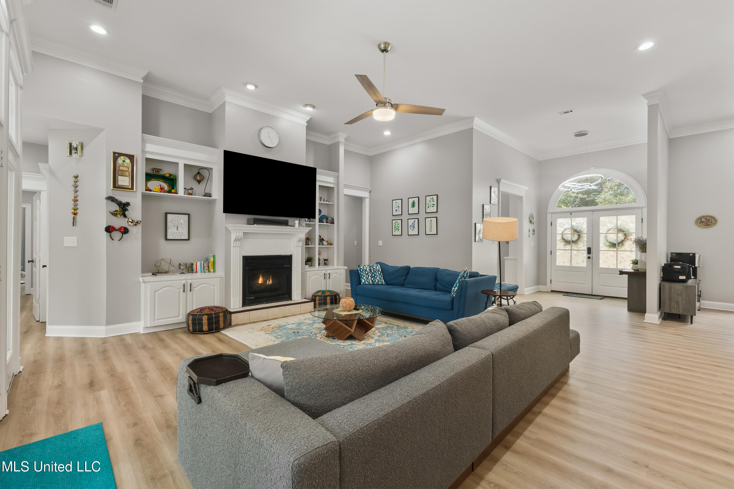 49 Canebrake Boulevard Property Photo 9