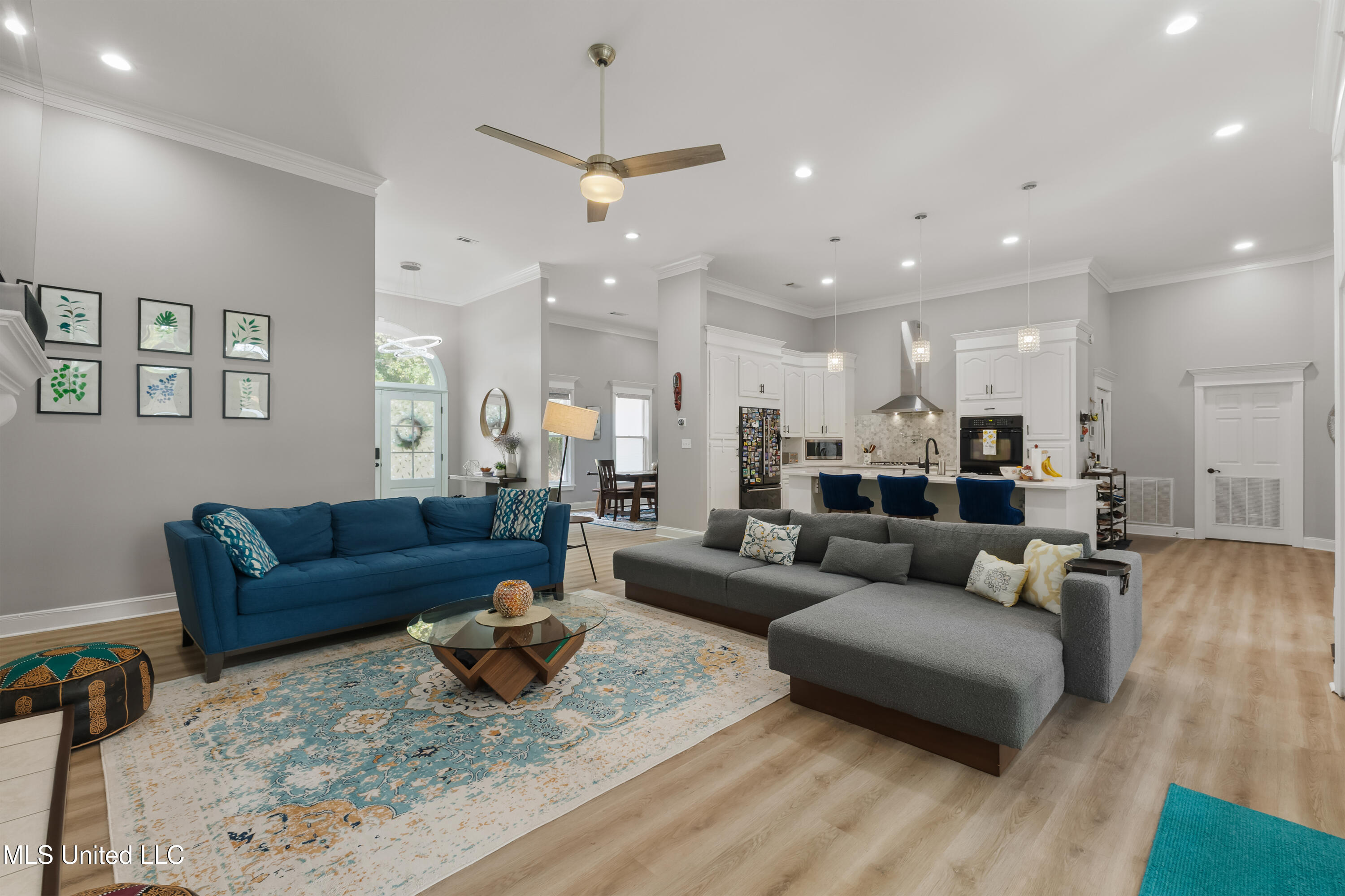 49 Canebrake Boulevard Property Photo 10