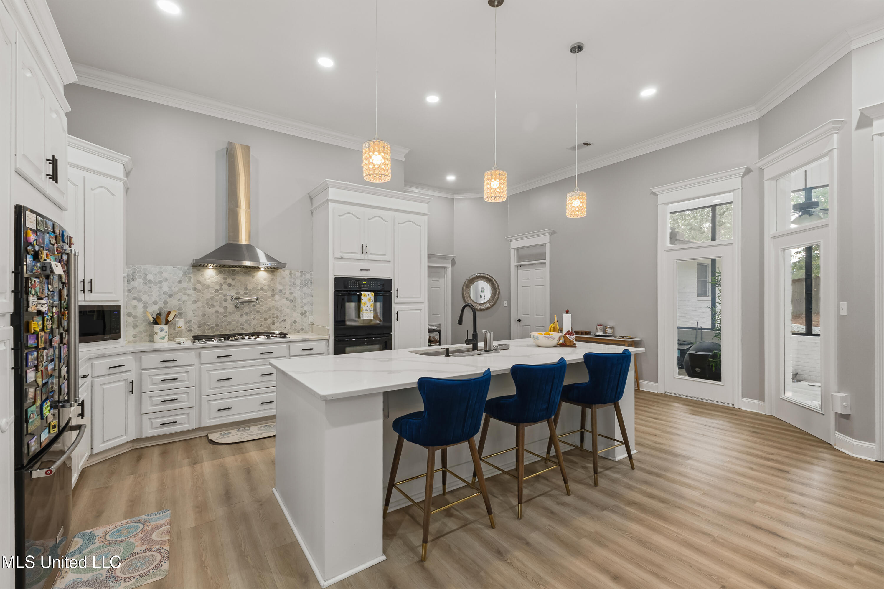 49 Canebrake Boulevard Property Photo 11