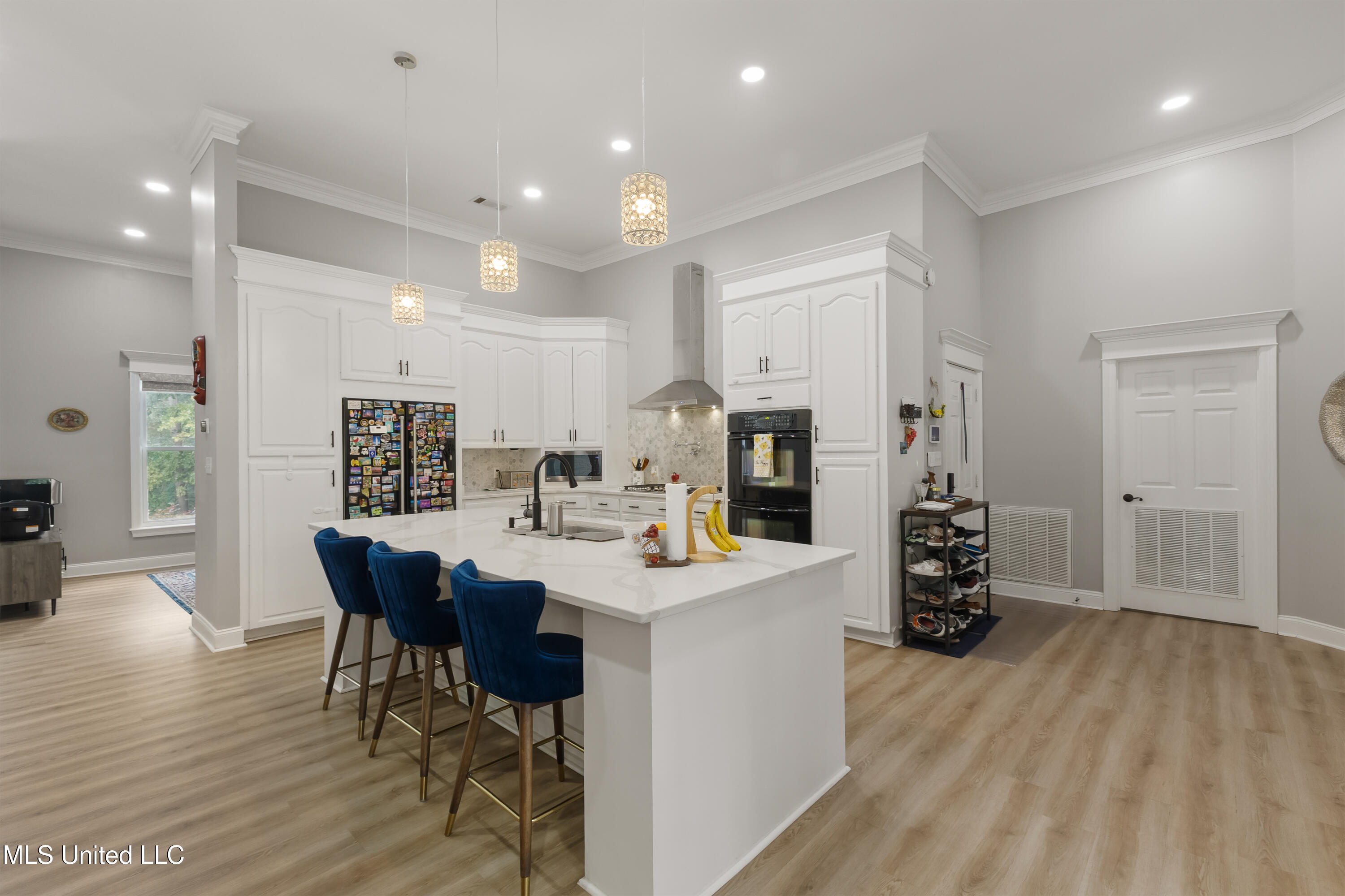 49 Canebrake Boulevard Property Photo 12