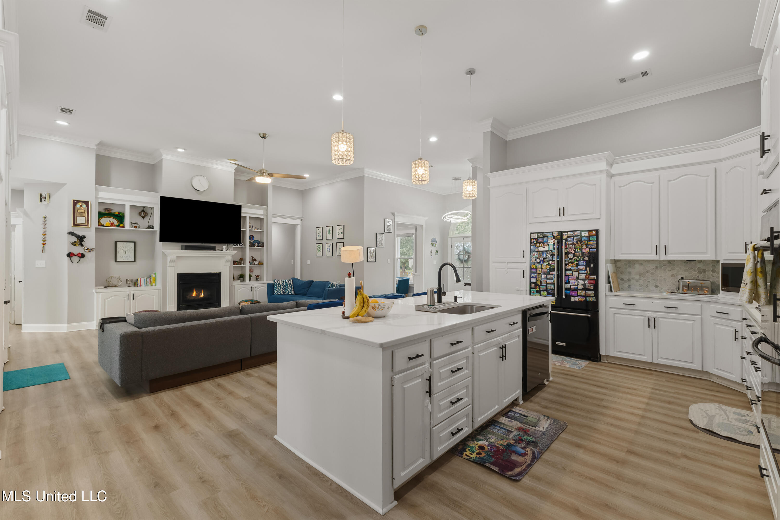 49 Canebrake Boulevard Property Photo 13