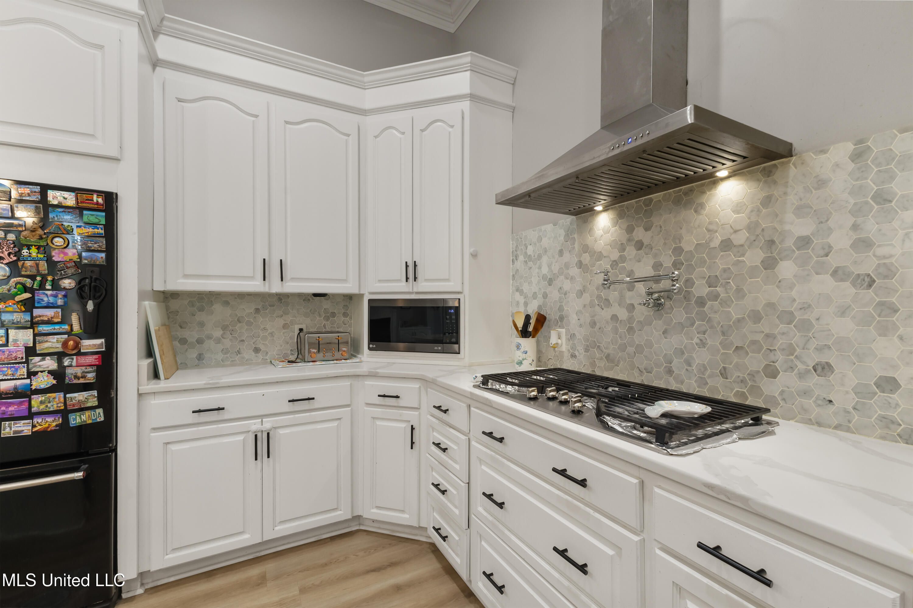 49 Canebrake Boulevard Property Photo 14