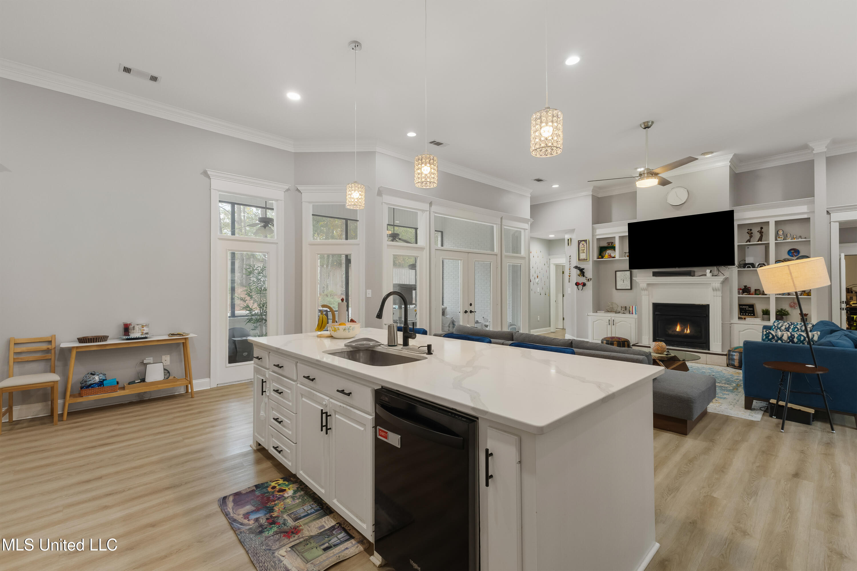 49 Canebrake Boulevard Property Photo 15