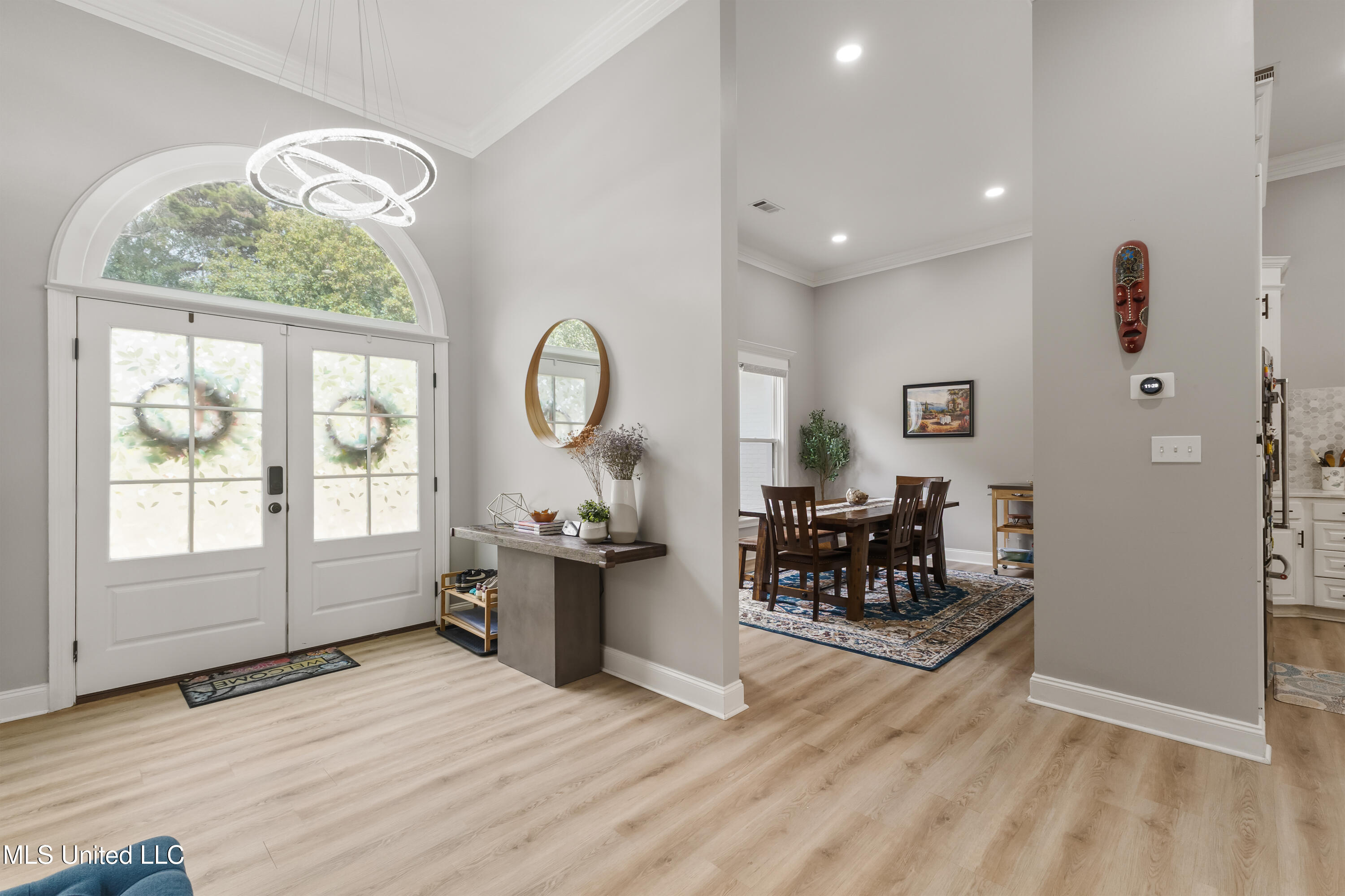 49 Canebrake Boulevard Property Photo 16