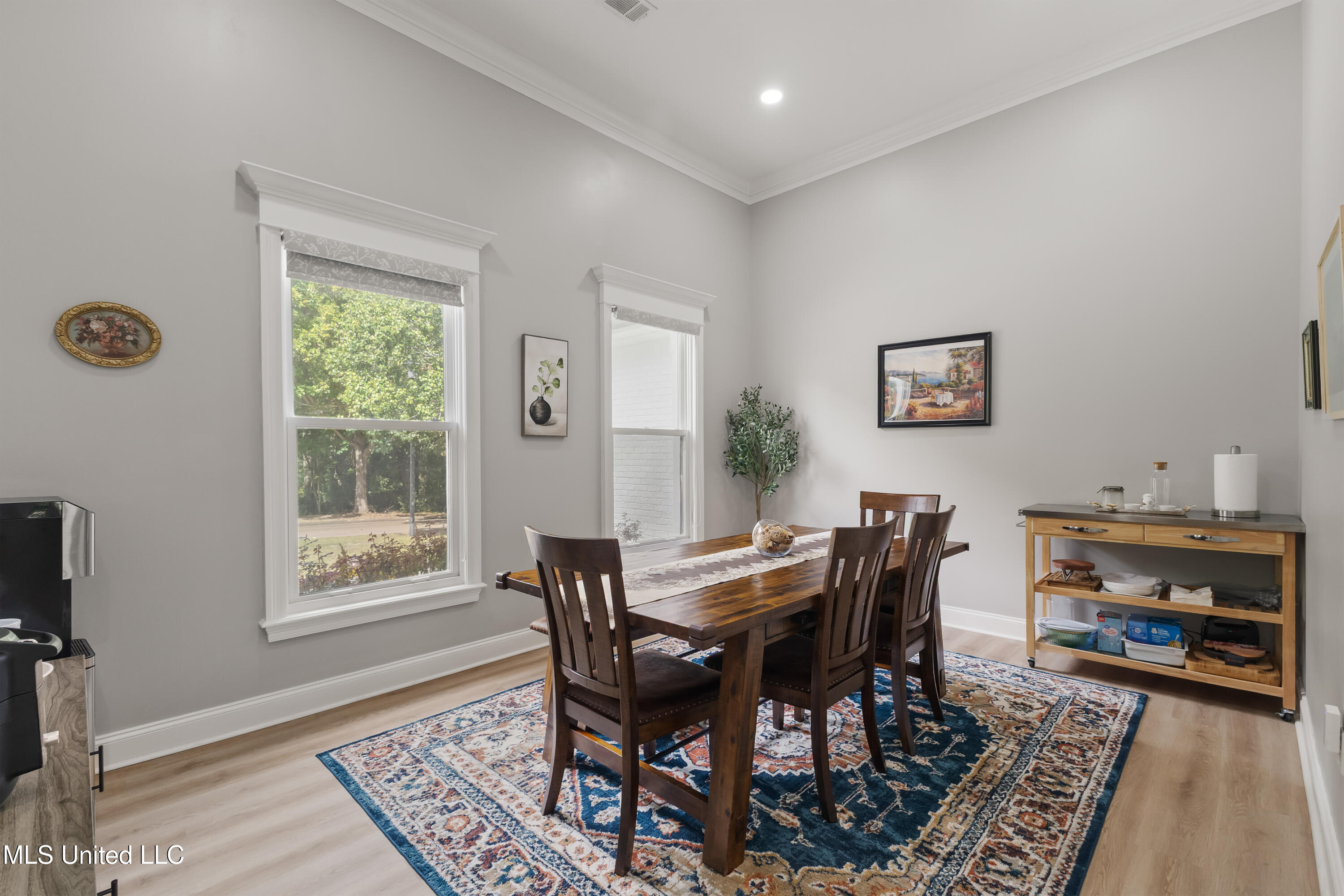 49 Canebrake Boulevard Property Photo 17