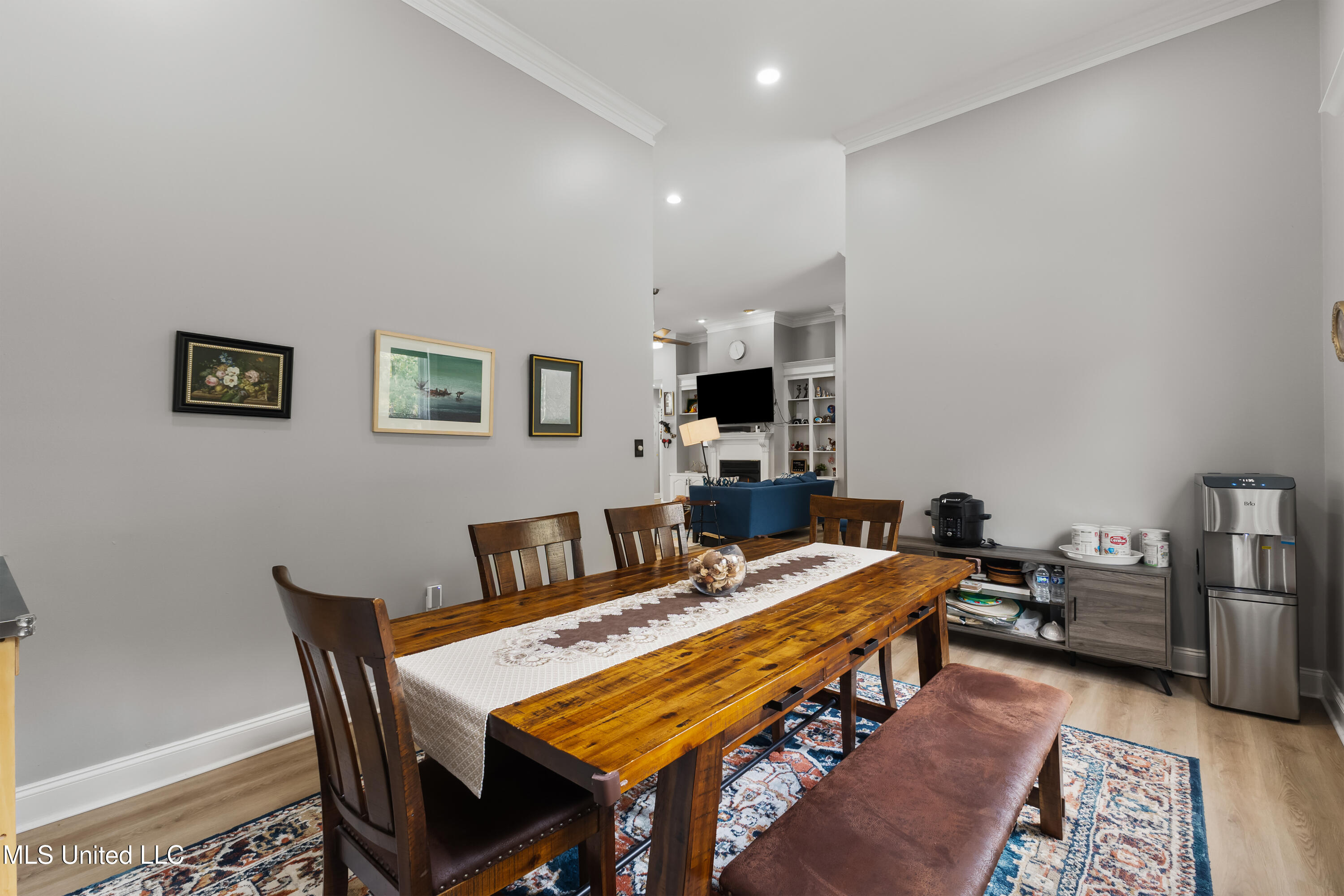 49 Canebrake Boulevard Property Photo 18