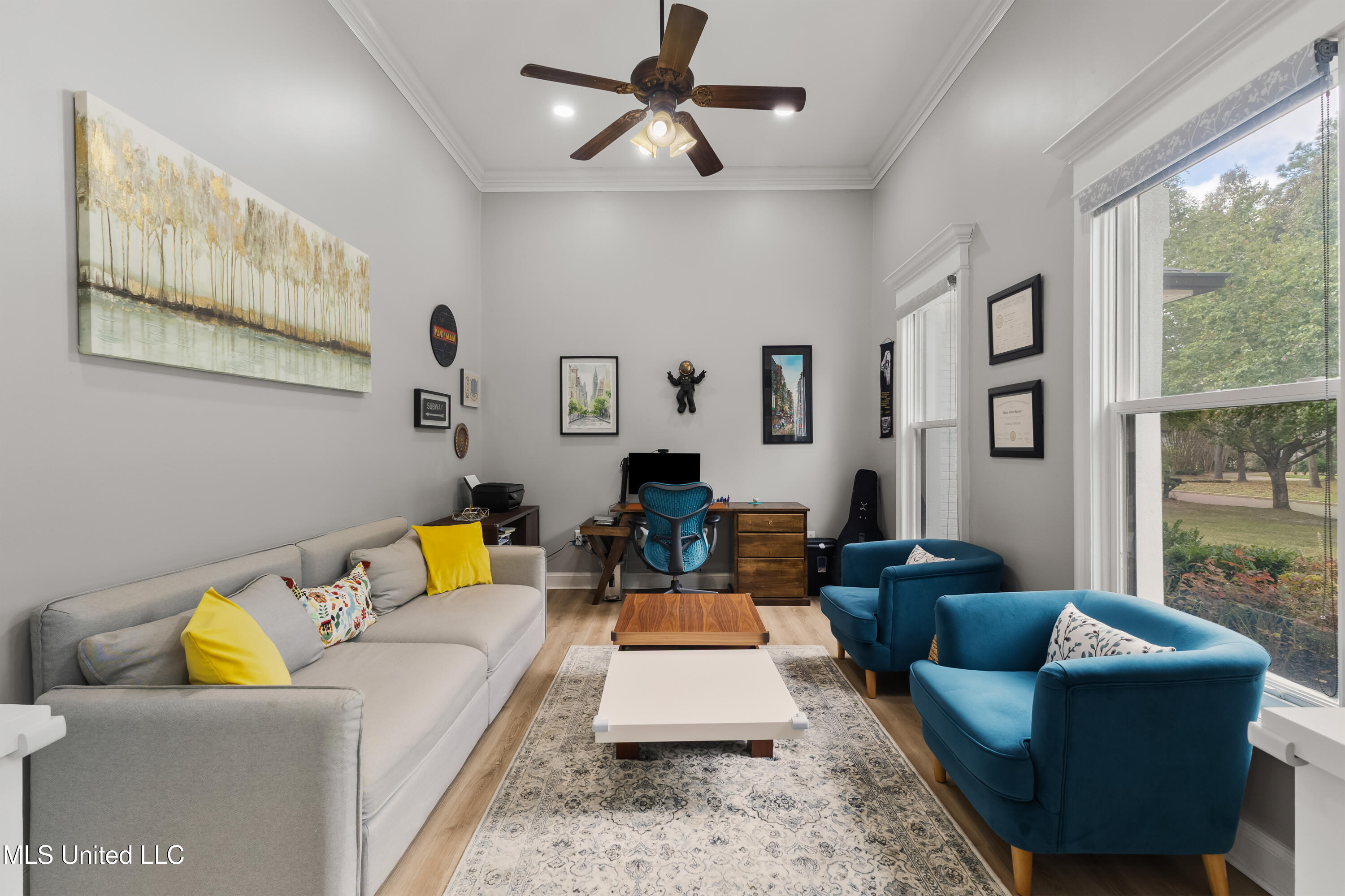 49 Canebrake Boulevard Property Photo 19