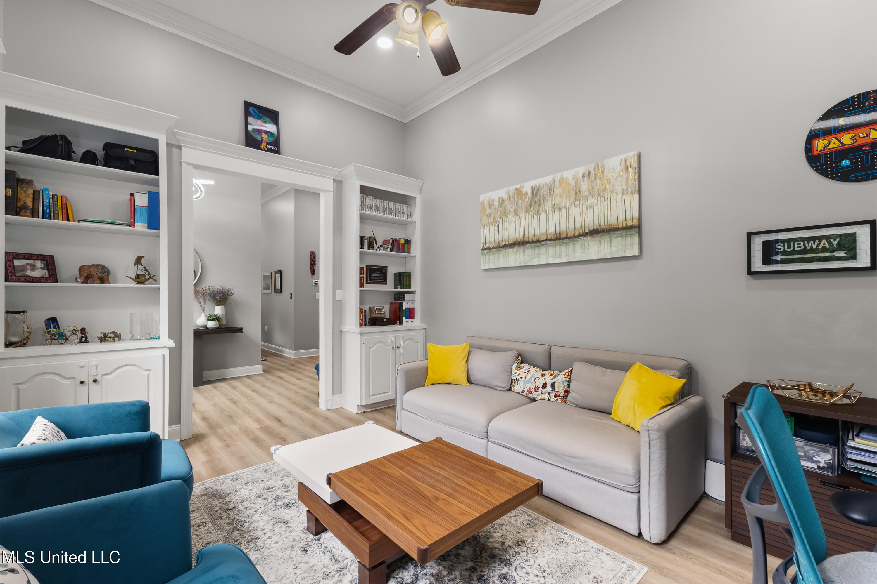 49 Canebrake Boulevard Property Photo 20