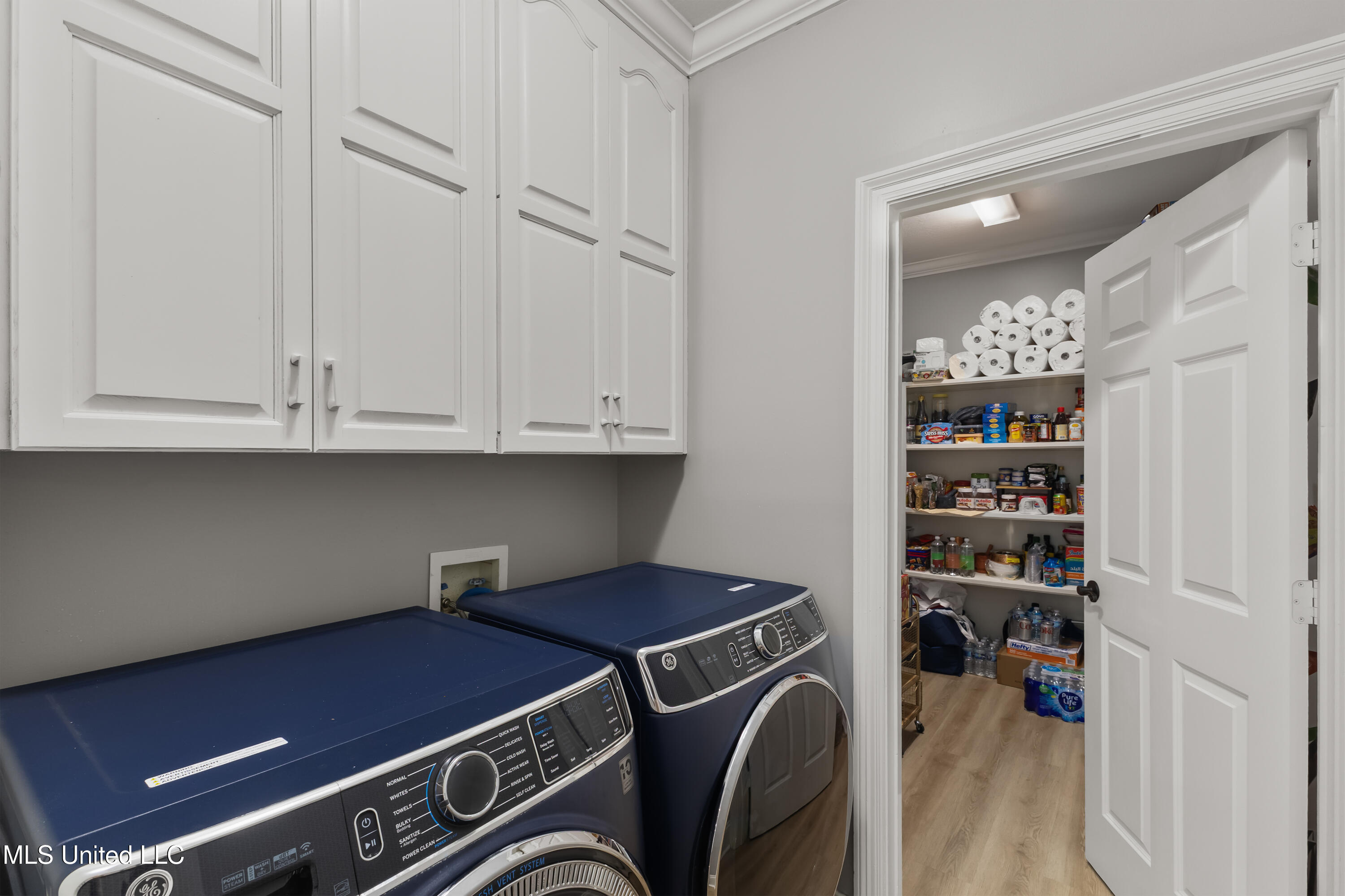 49 Canebrake Boulevard Property Photo 21