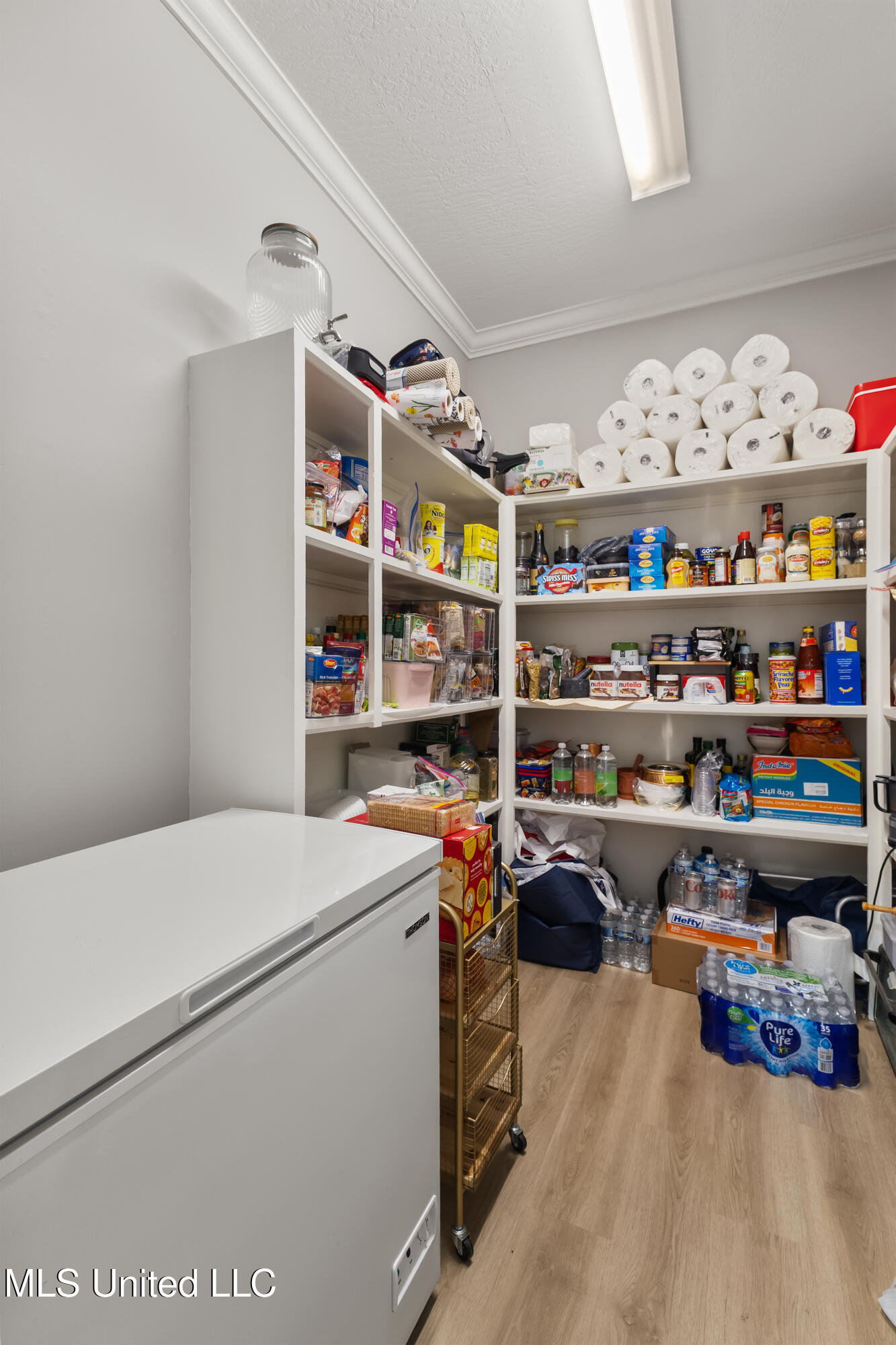 49 Canebrake Boulevard Property Photo 22