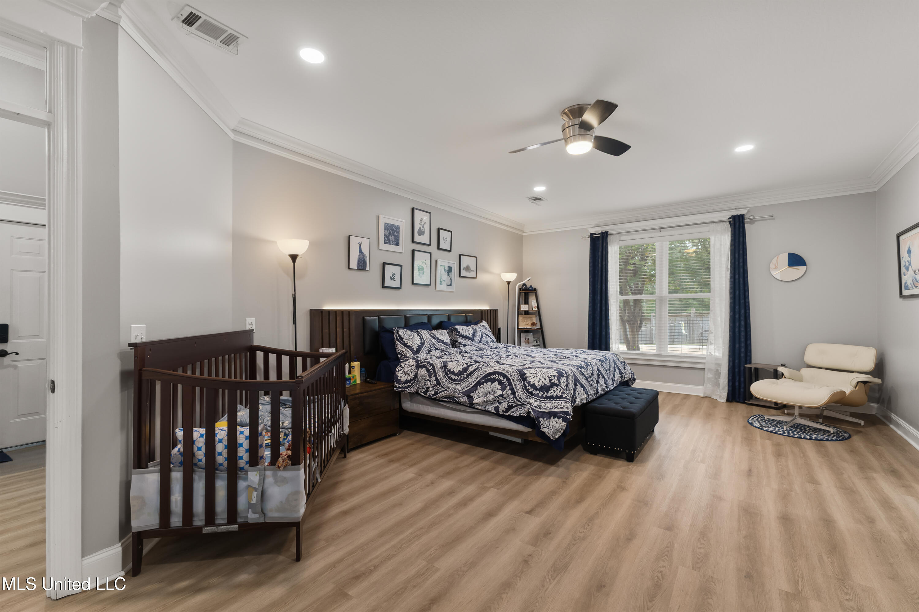 49 Canebrake Boulevard Property Photo 23