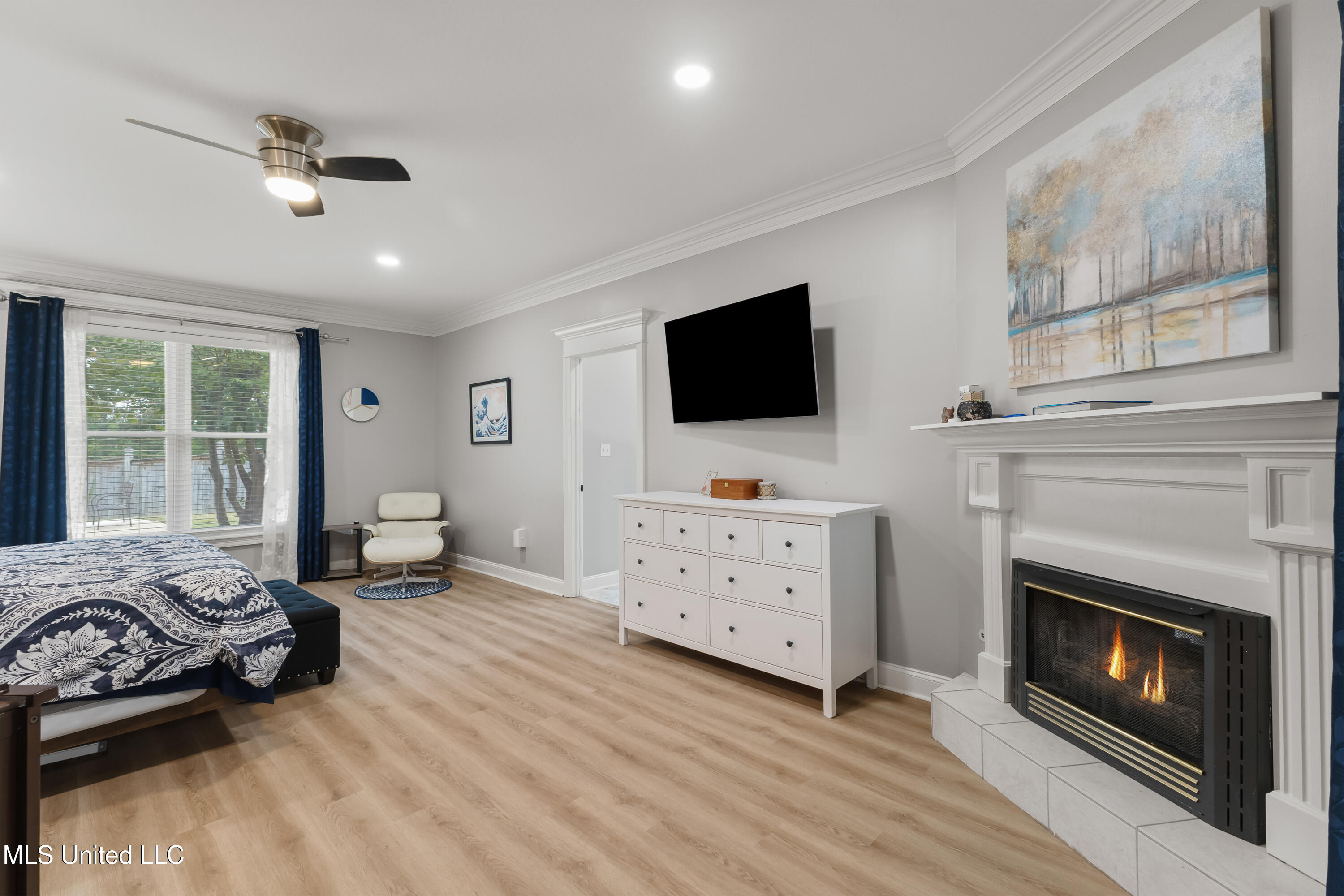 49 Canebrake Boulevard Property Photo 24