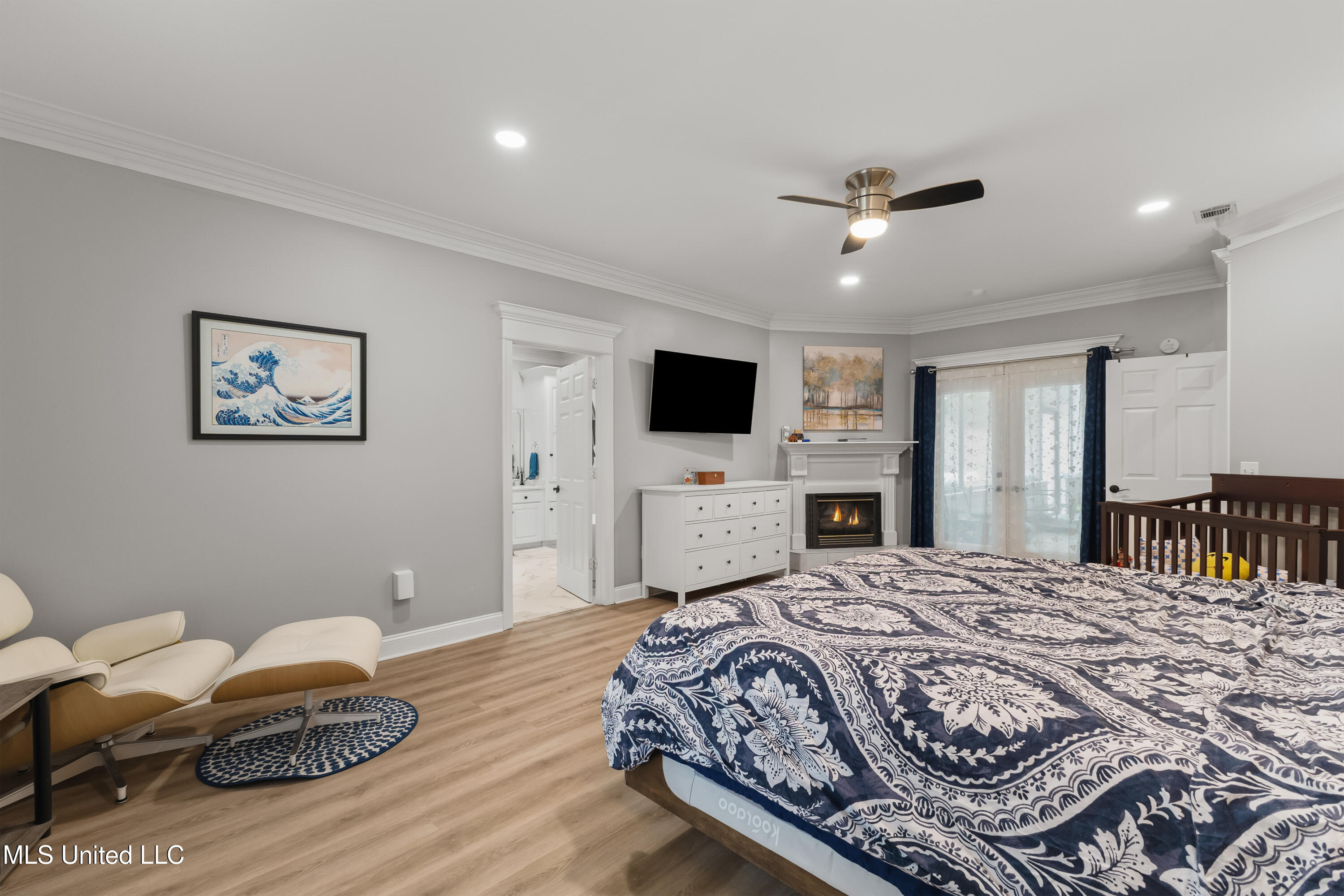 49 Canebrake Boulevard Property Photo 25