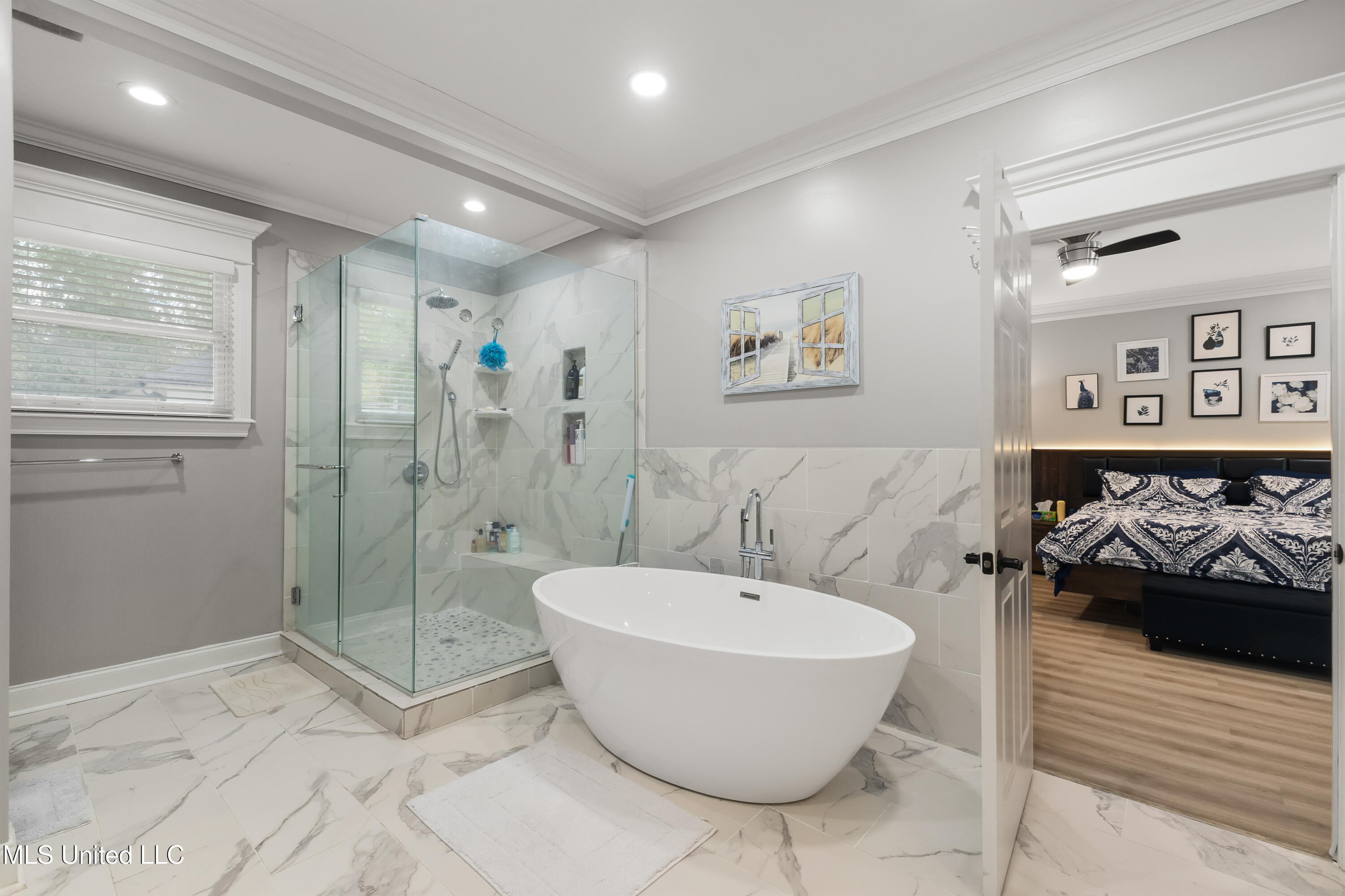 49 Canebrake Boulevard Property Photo 26