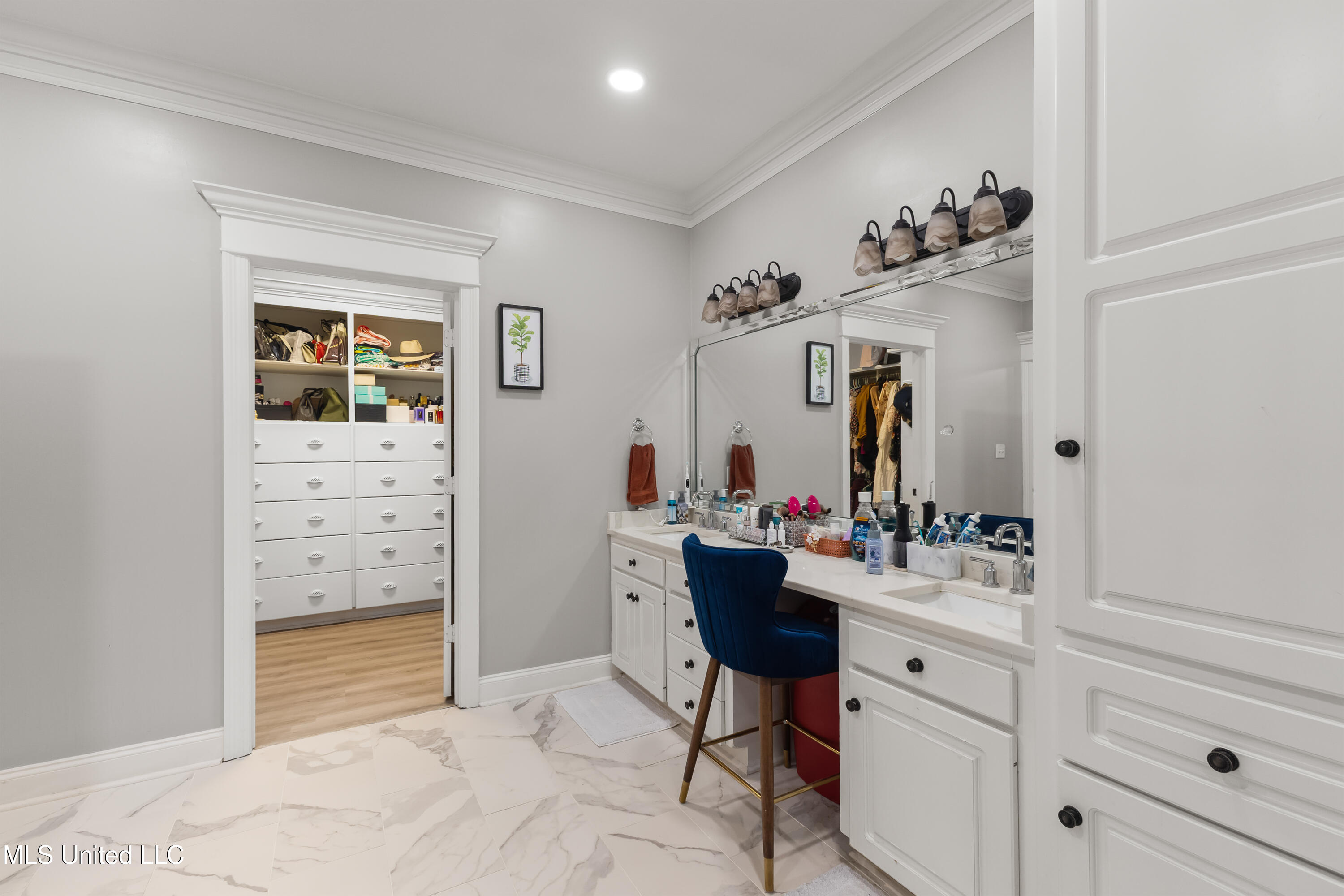 49 Canebrake Boulevard Property Photo 27