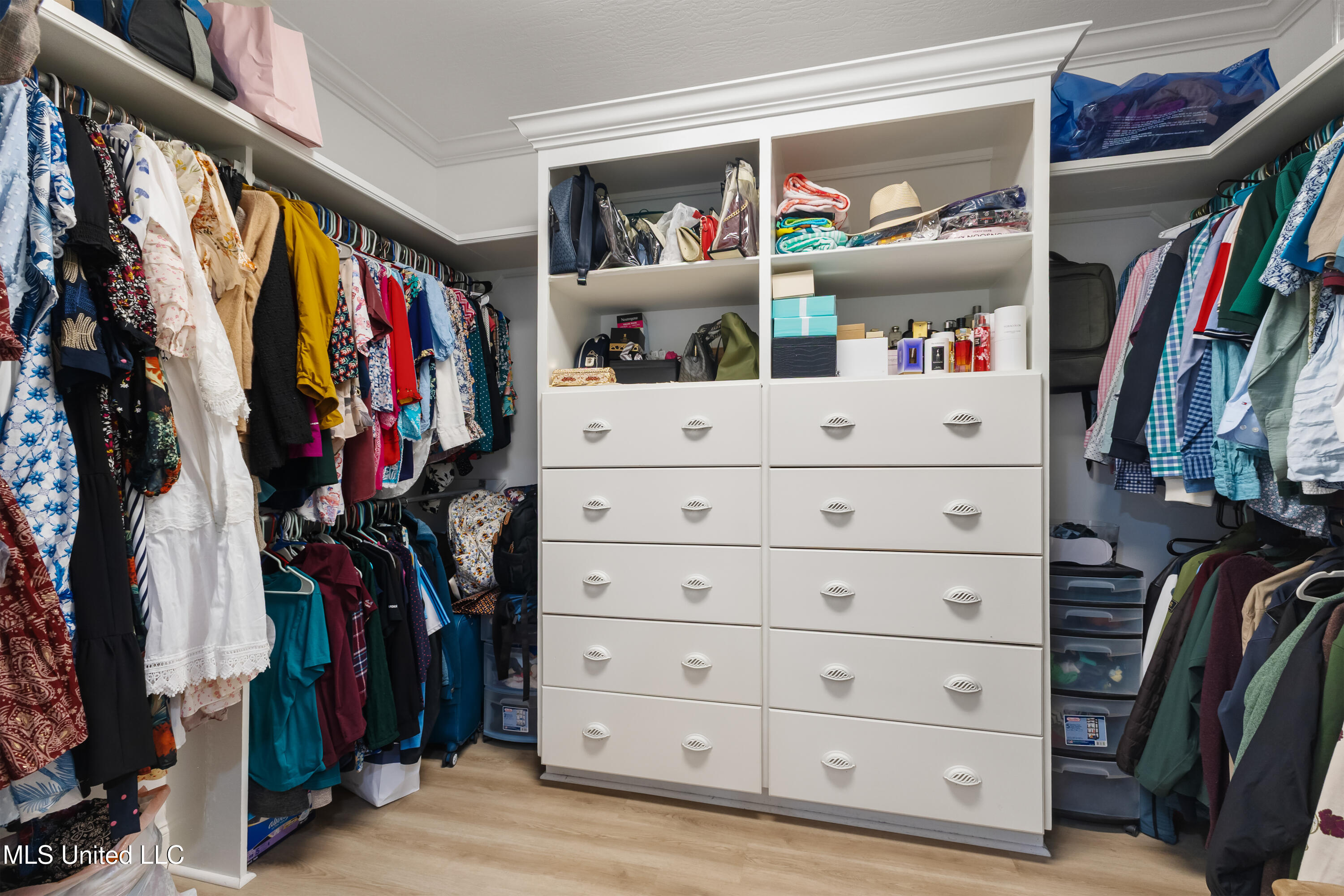 49 Canebrake Boulevard Property Photo 28