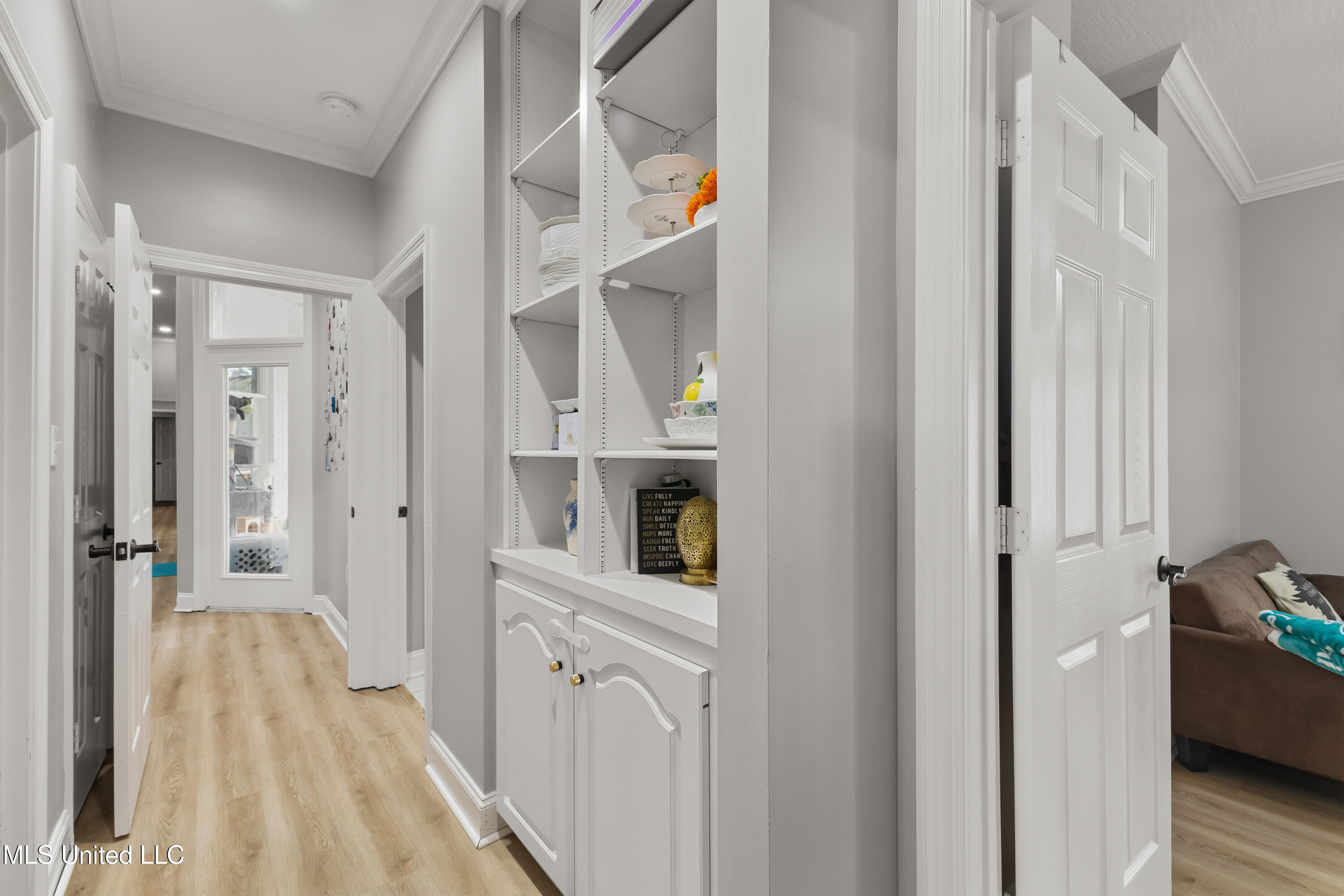 49 Canebrake Boulevard Property Photo 29