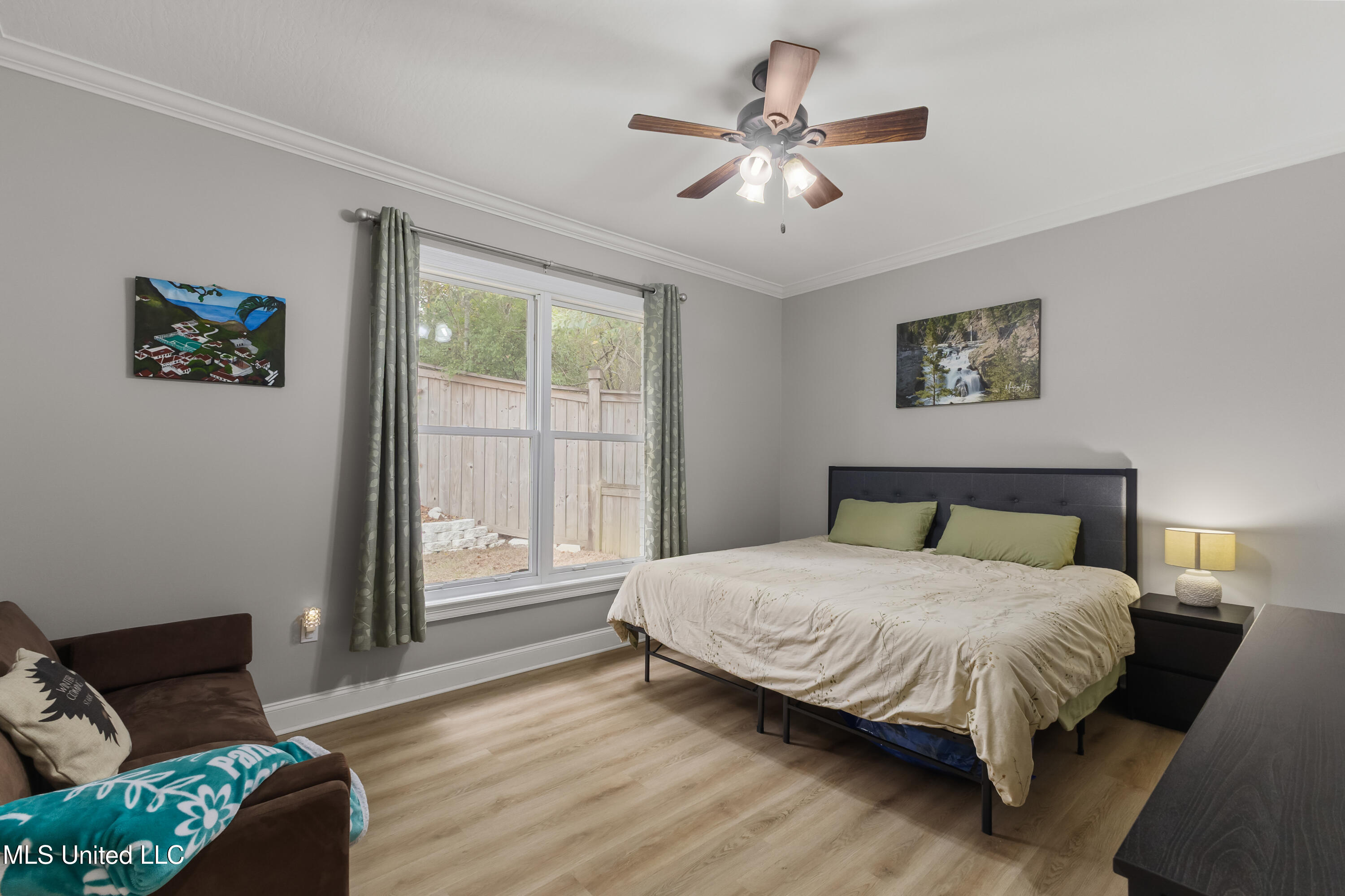 49 Canebrake Boulevard Property Photo 30