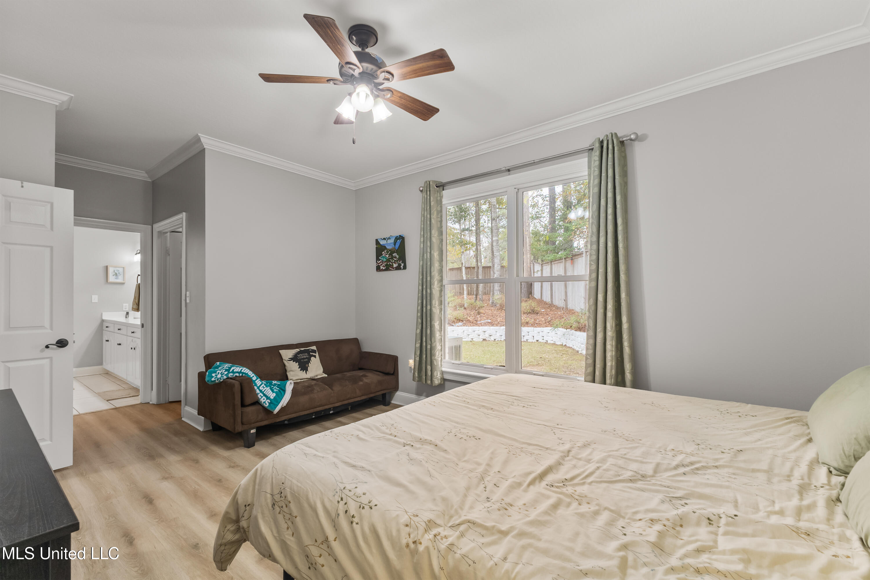 49 Canebrake Boulevard Property Photo 31