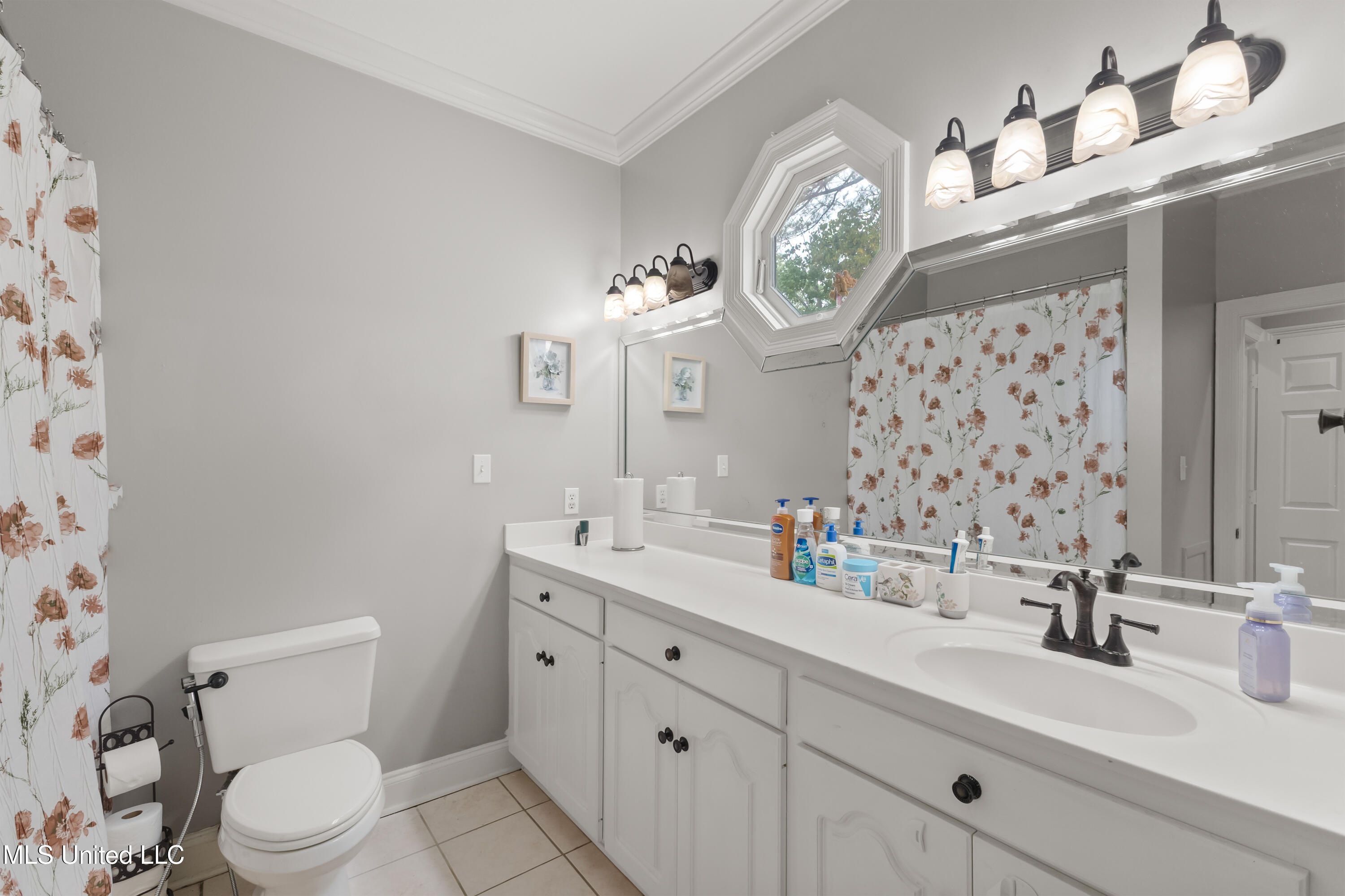 49 Canebrake Boulevard Property Photo 32