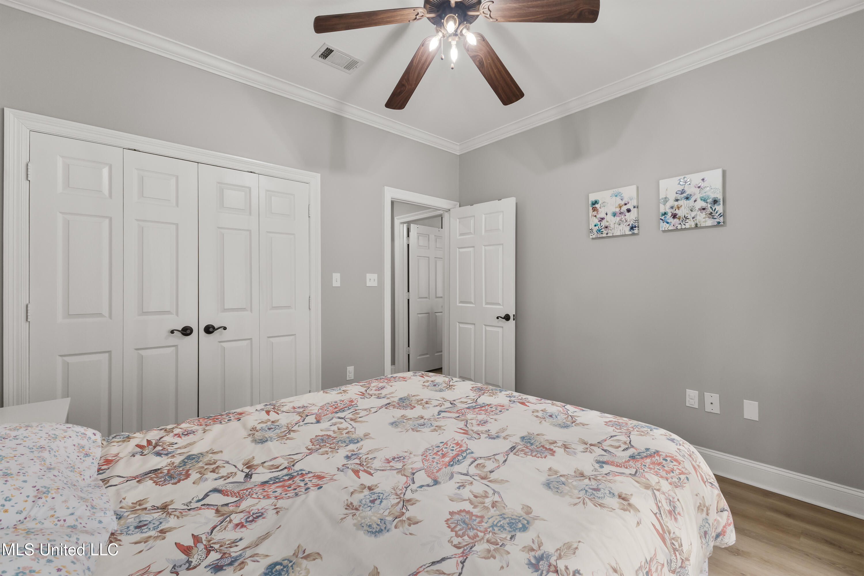 49 Canebrake Boulevard Property Photo 33